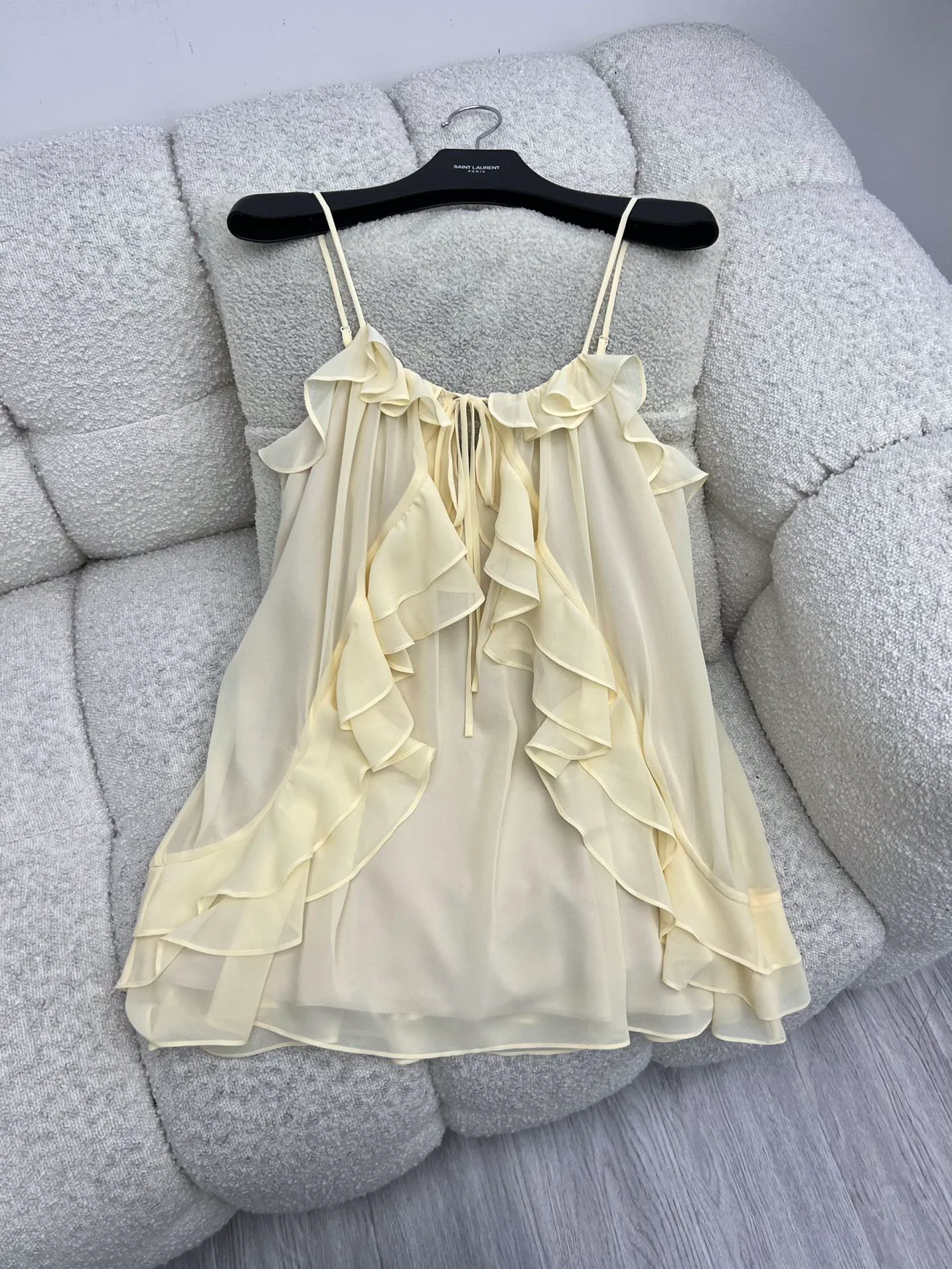 Платья Женские Chloe 9043554