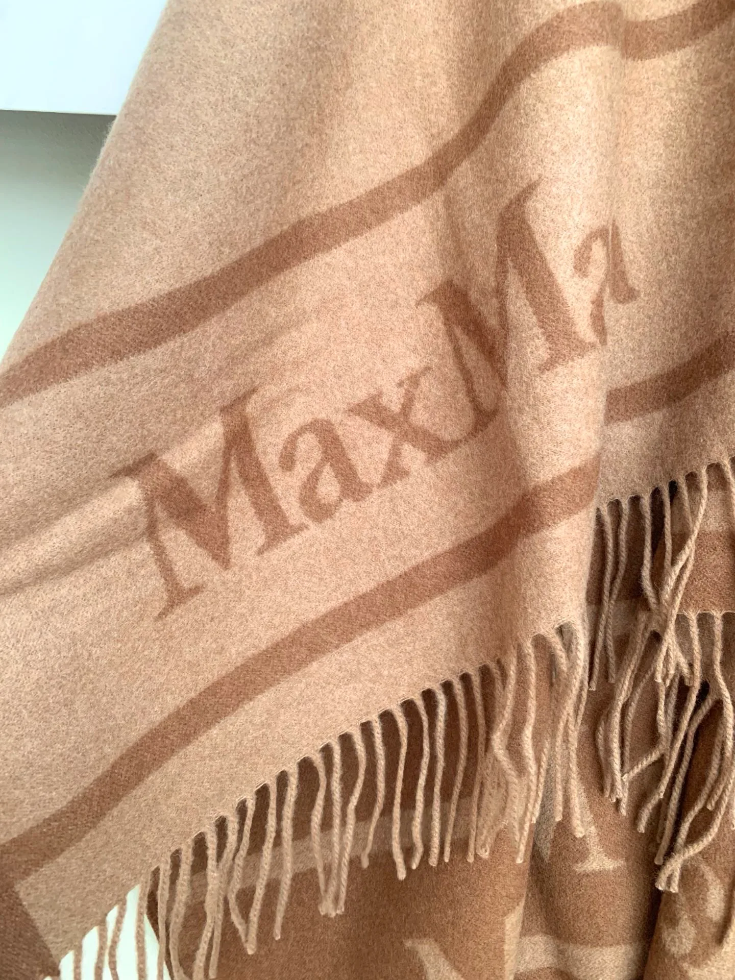 Пальто Женские Max Mara 19236105