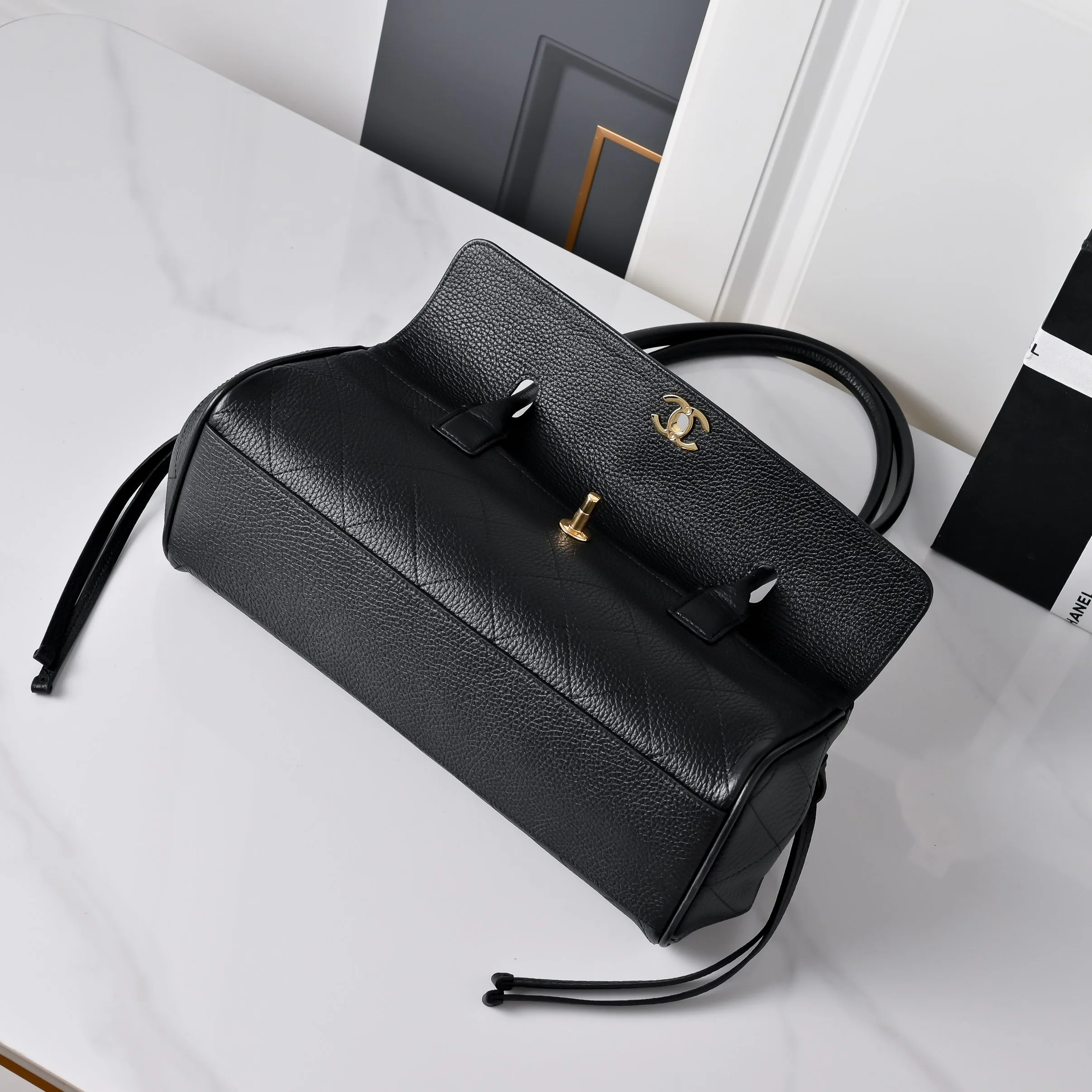 Классические Сумки Женские Chanel 18147805