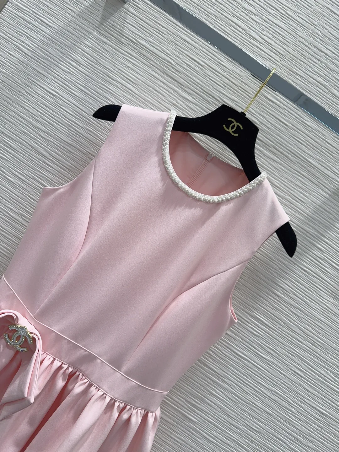 Платья Женские Chanel 18145776