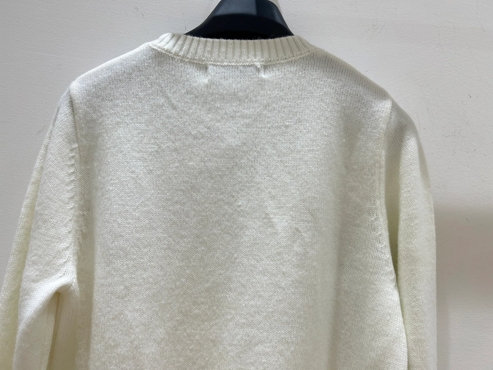 Джемперы И Свитеры Женские Christian Dior 13302275