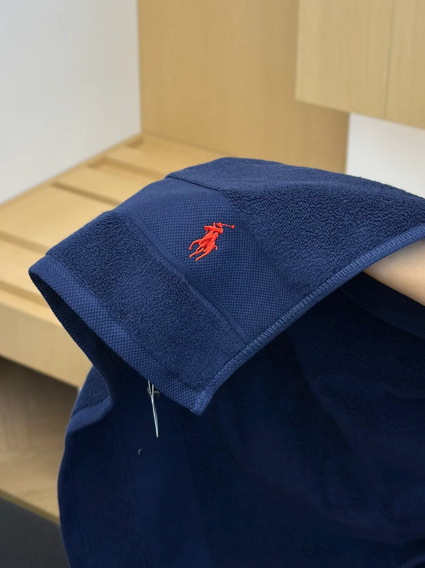 Текстиль Ralph Lauren 47726