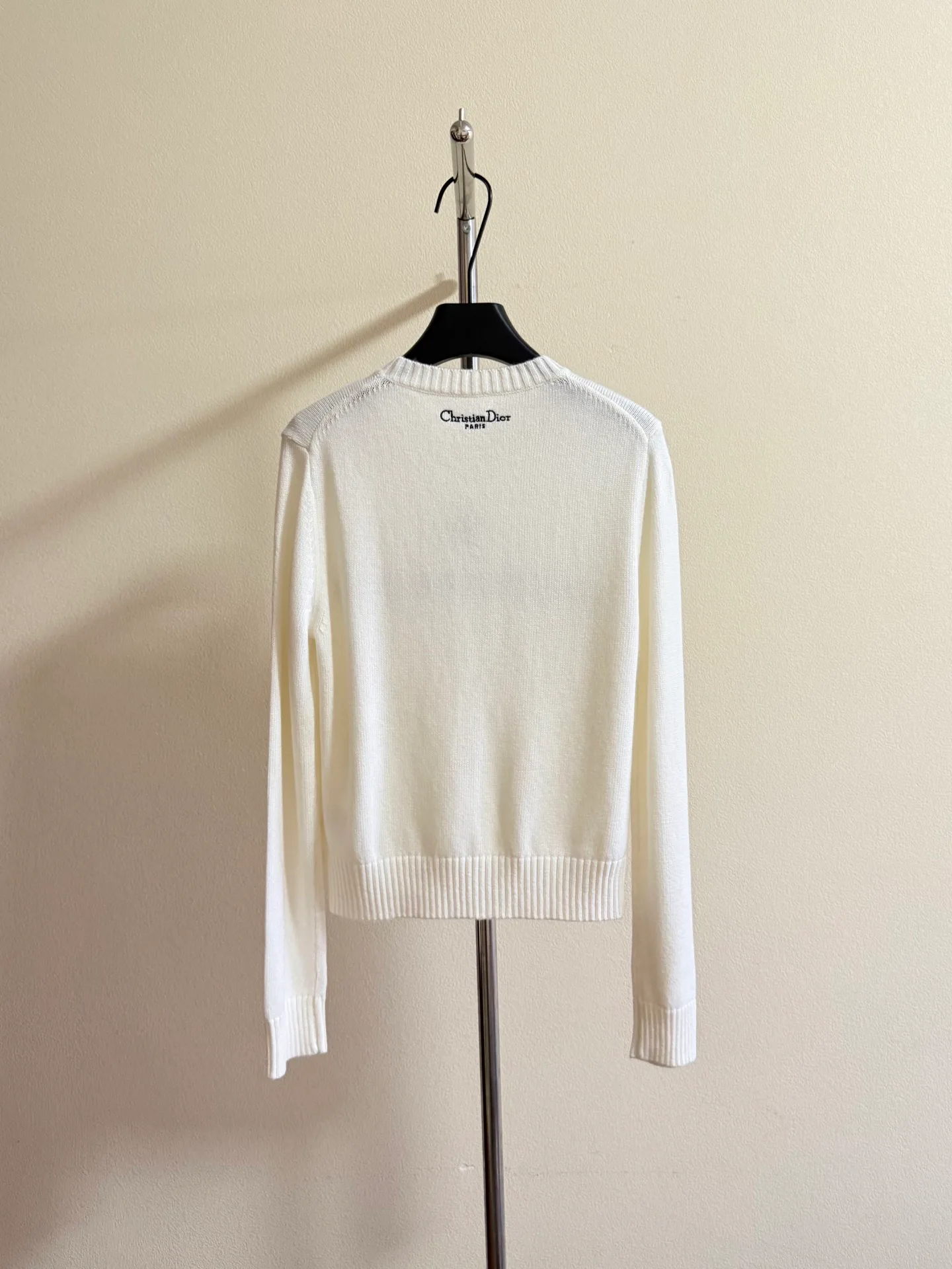 Джемперы Женские Christian Dior 433130