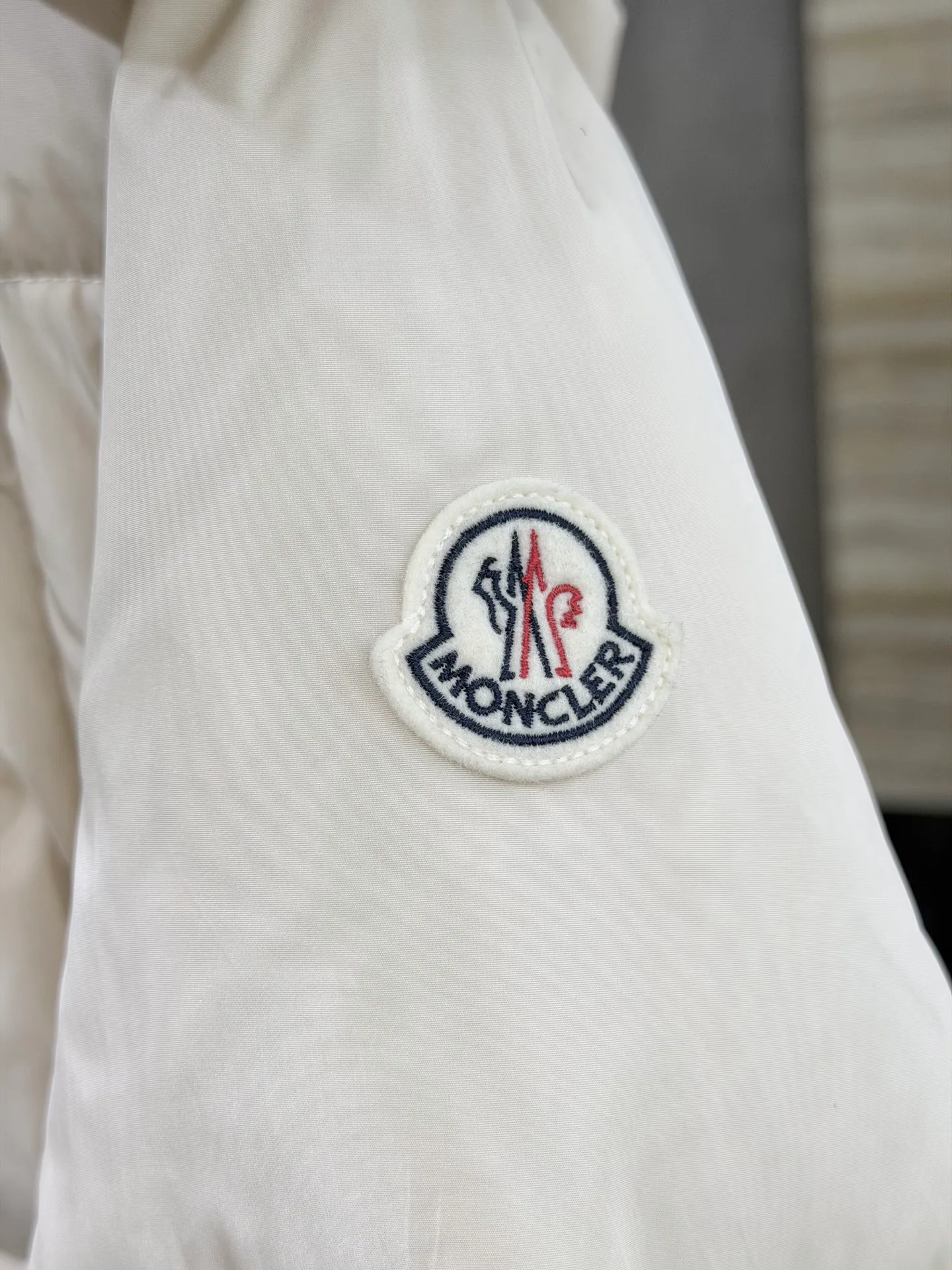 Куртки И Пуховики Женские Moncler 19261672