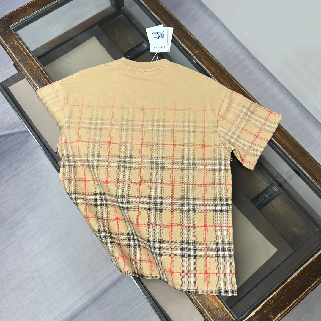 Футболки Женские Burberry 11829338