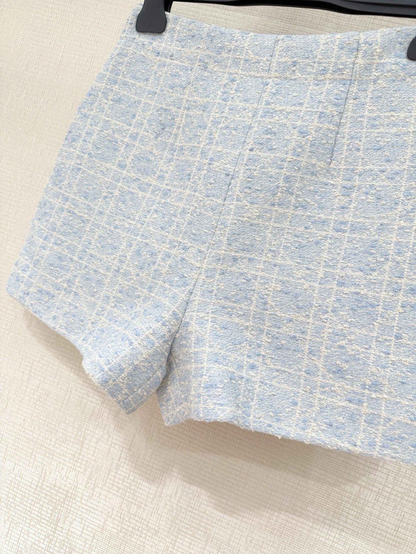 Пальто Женские Dio Пальто Женские Dio