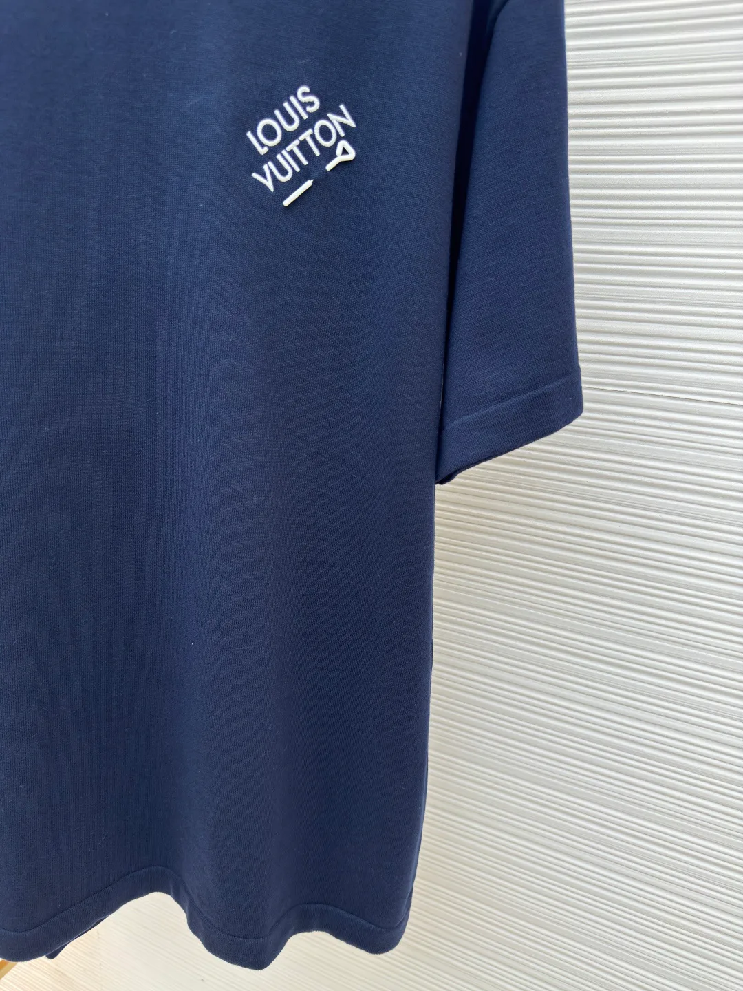 Футболки Мужские Louis Vuitton 9693480