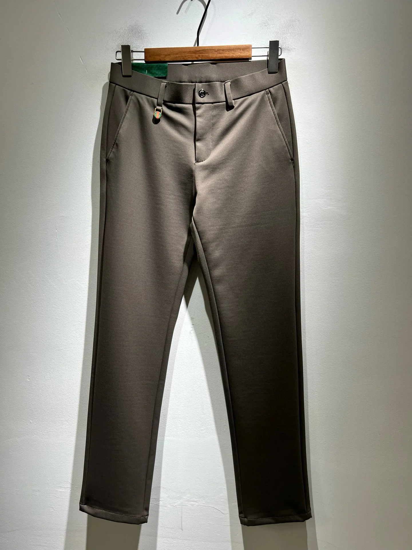 Брюки Мужские Gucci 11361135