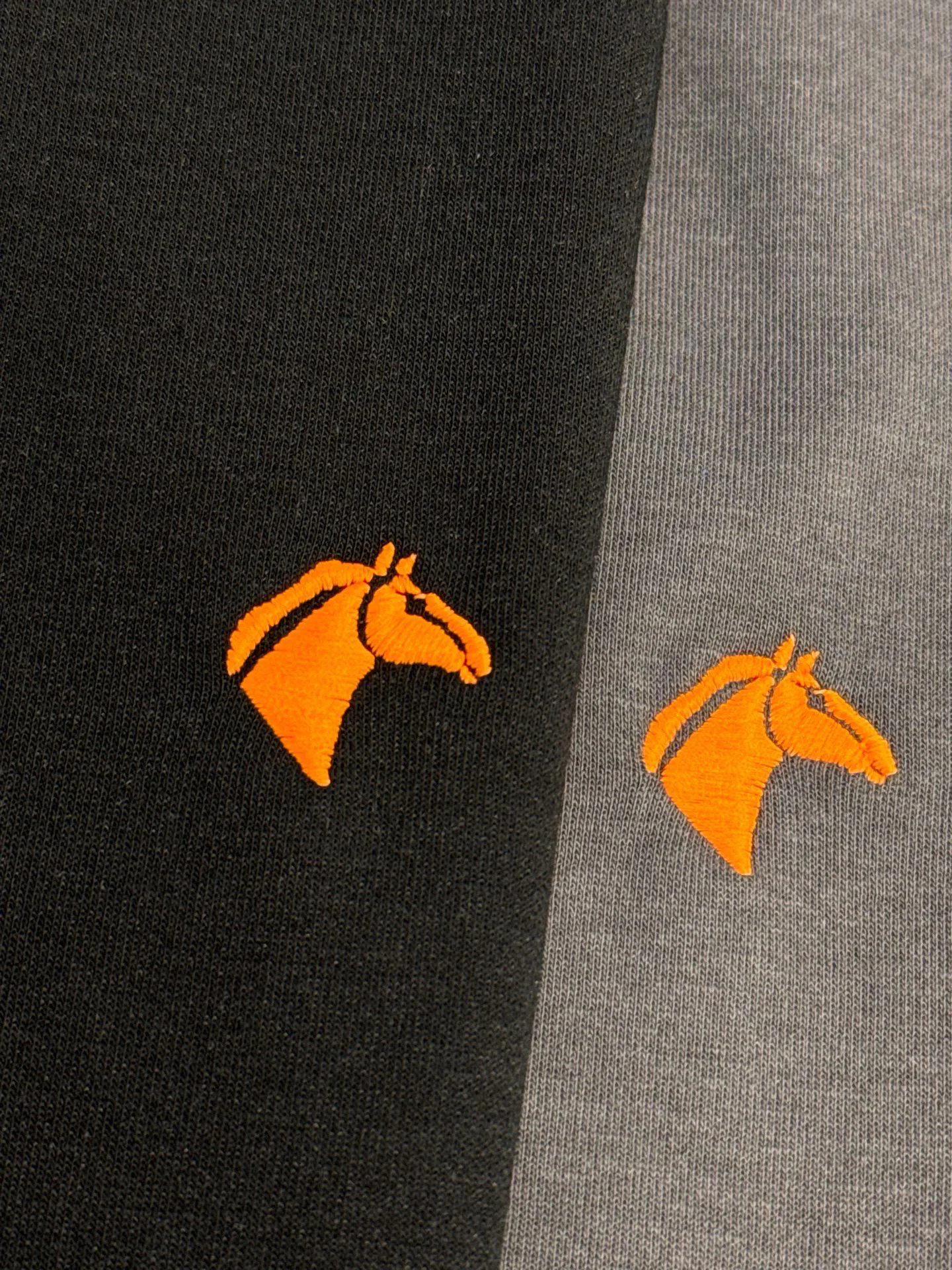 Шорты Мужские Hermes 12850409