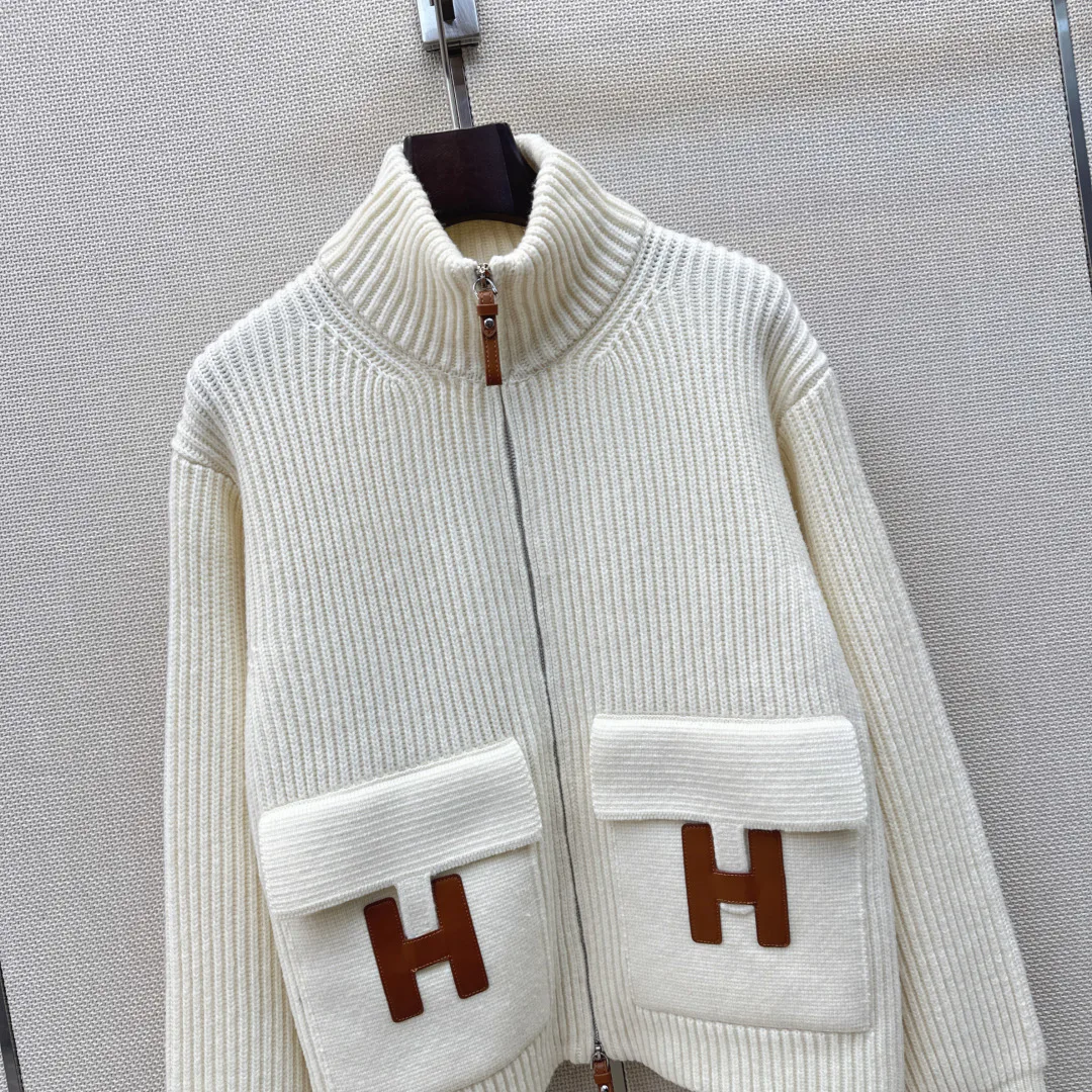 Джемперы И Свитеры Женские Hermes 18704204