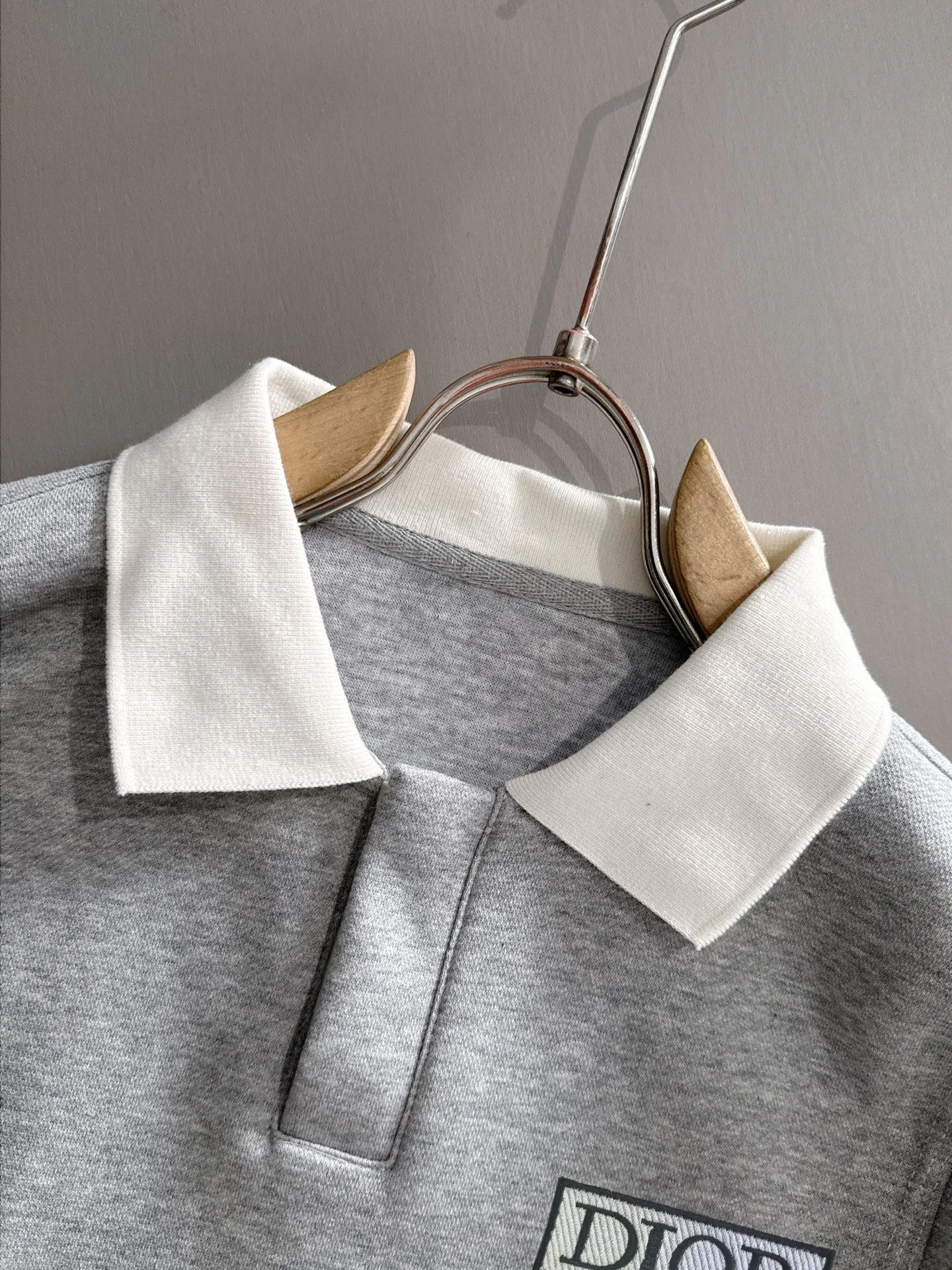 Свитшоты И Худи Мужские Christian Dior 726003