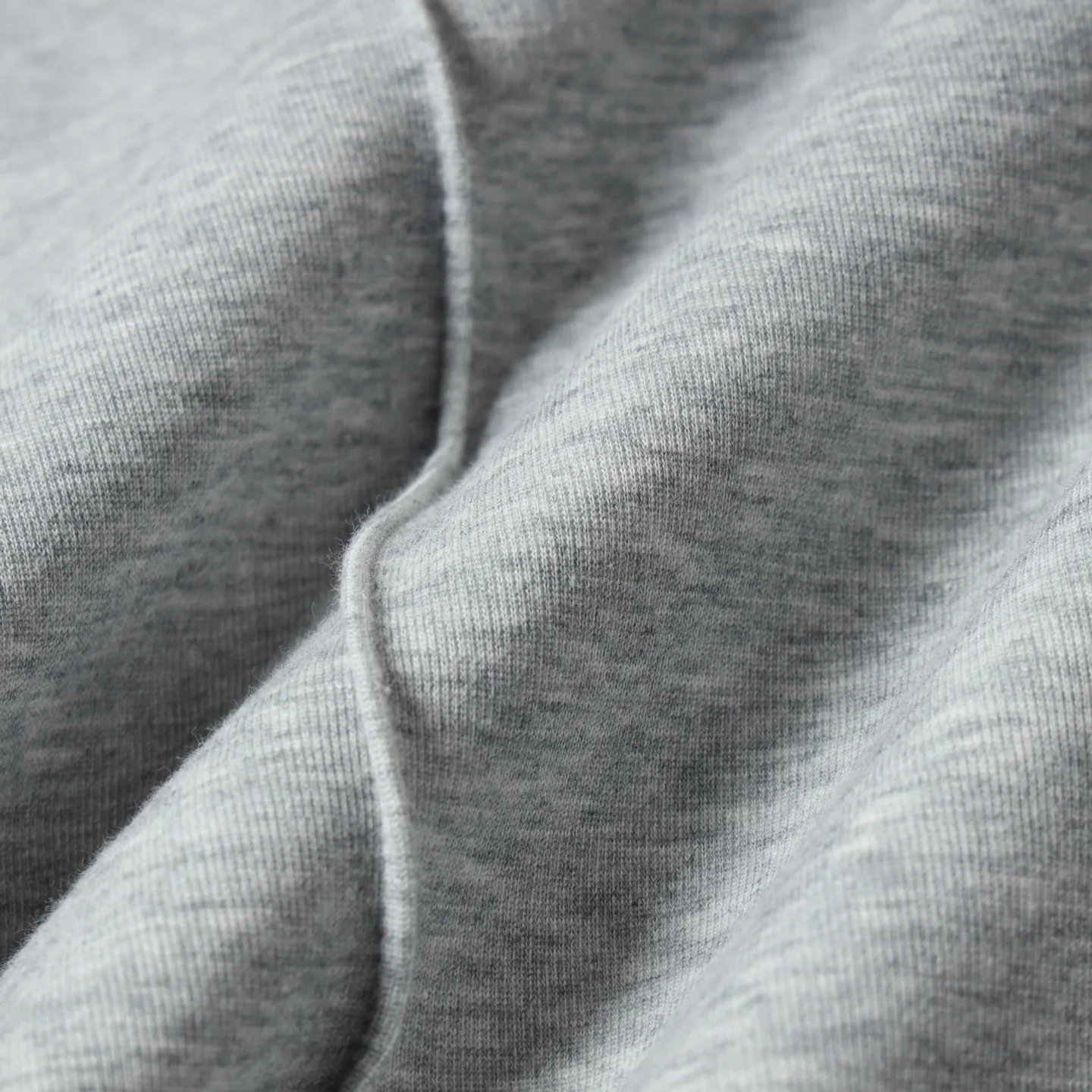 Шорты Мужские Brunello Cucinelli 18343824