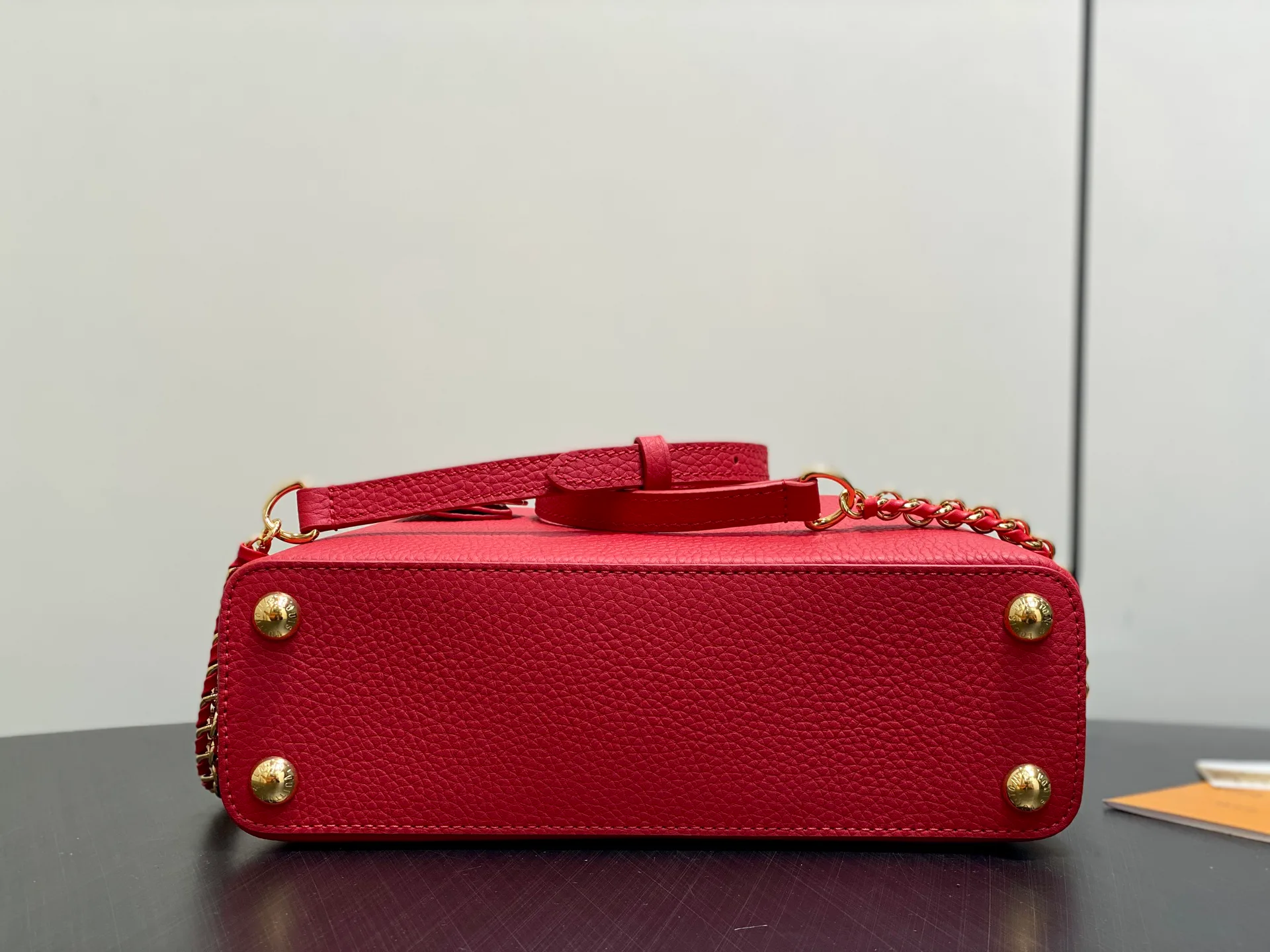 Классические Сумки Женские Louis Vuitton 5041355