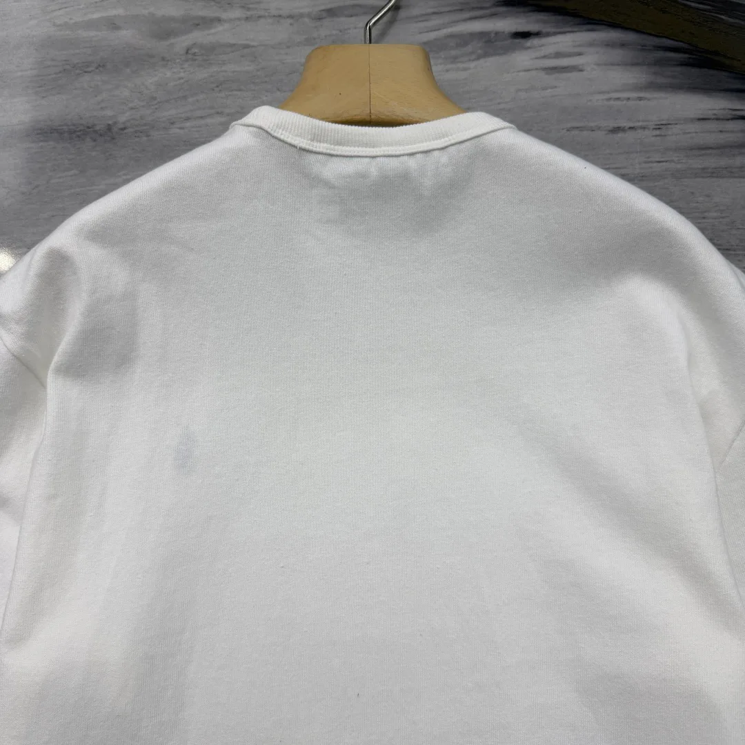 Футболки Мужские Ralph Lauren 1864239