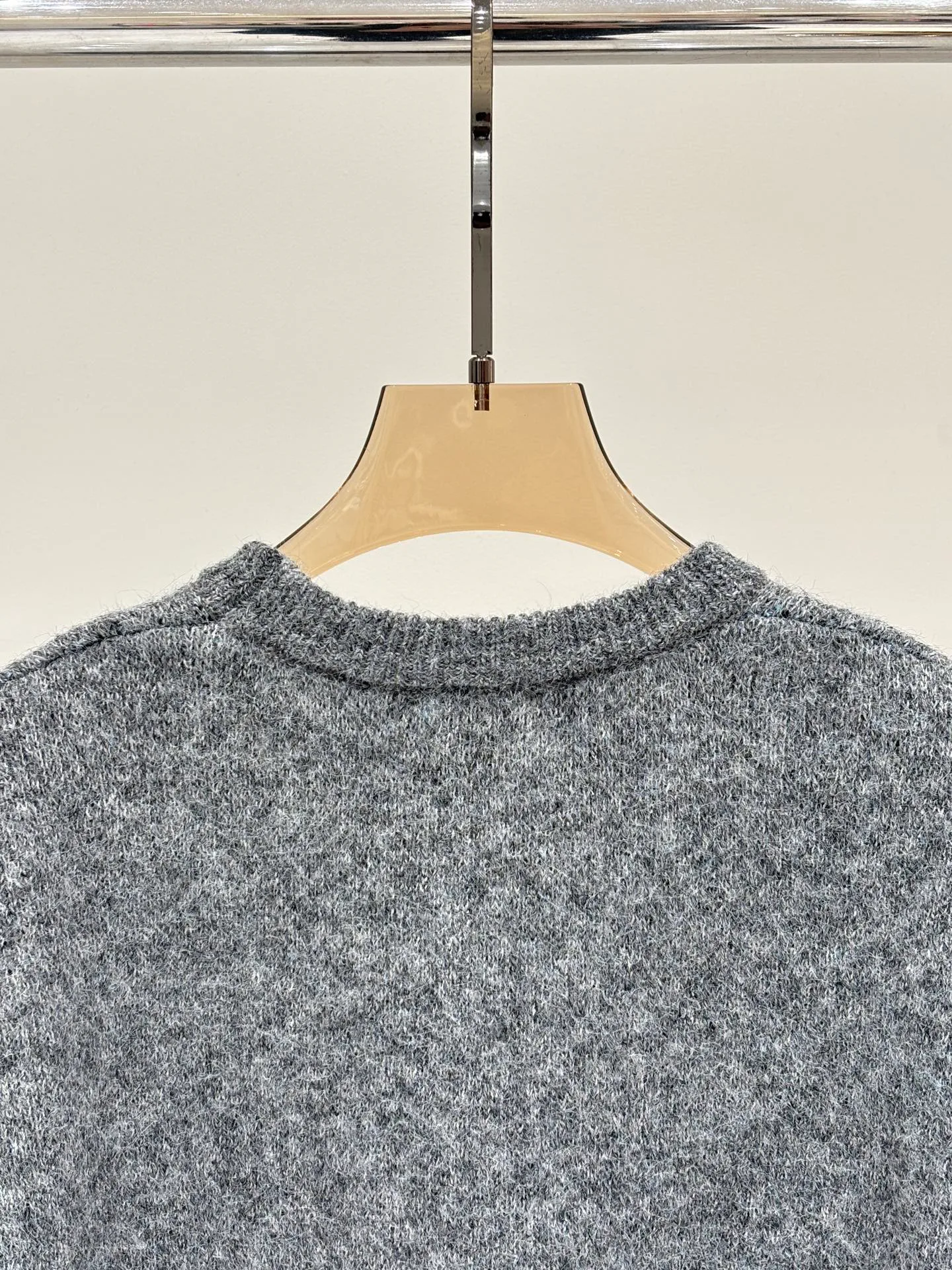 Джемперы И Свитеры Женские Chanel 1849741