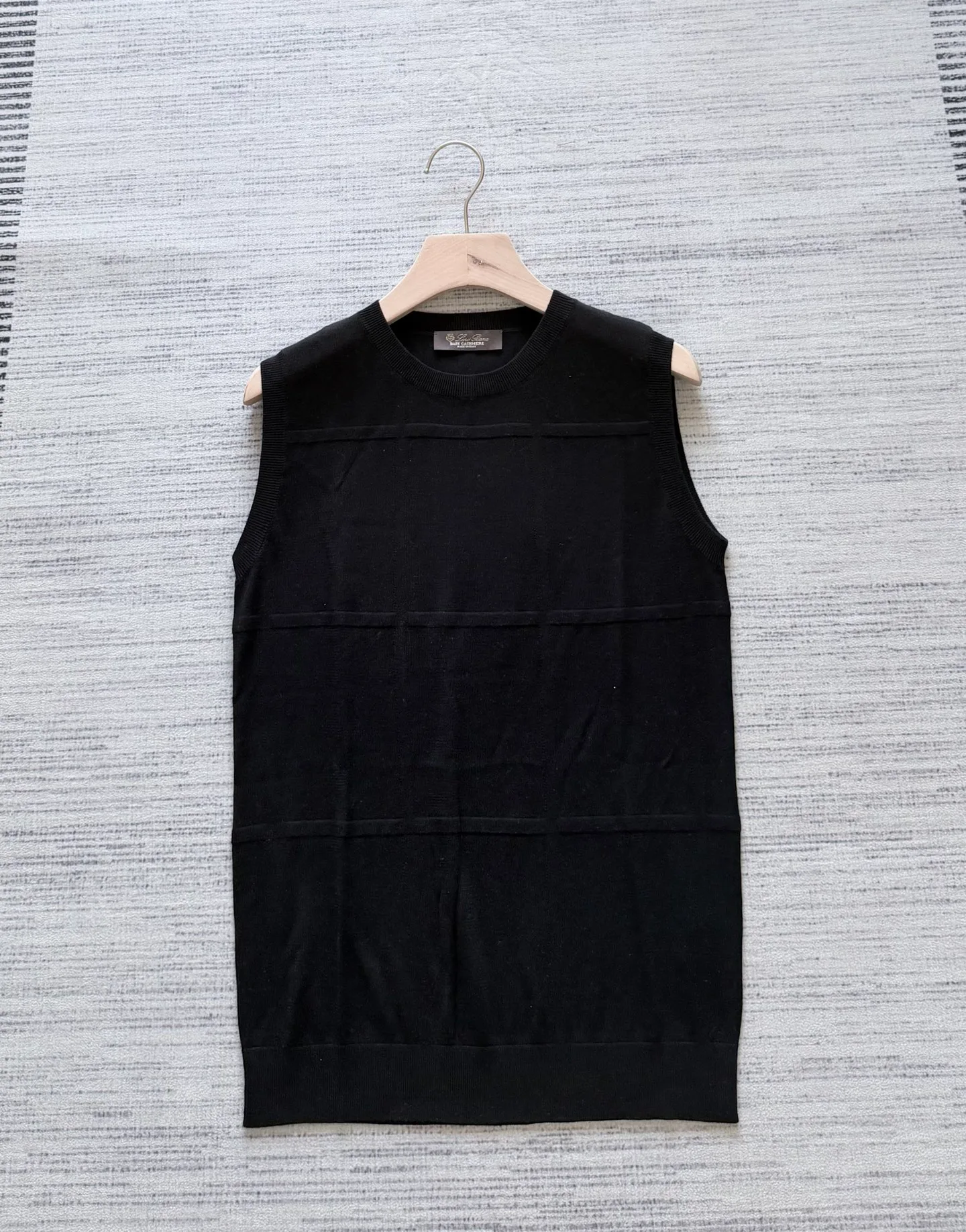 Жилеты Женские Loro Piana 10177130