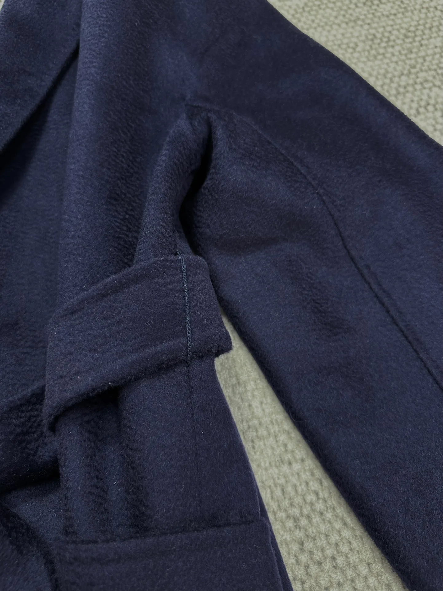 Пальто Женские Max Mara 4627444