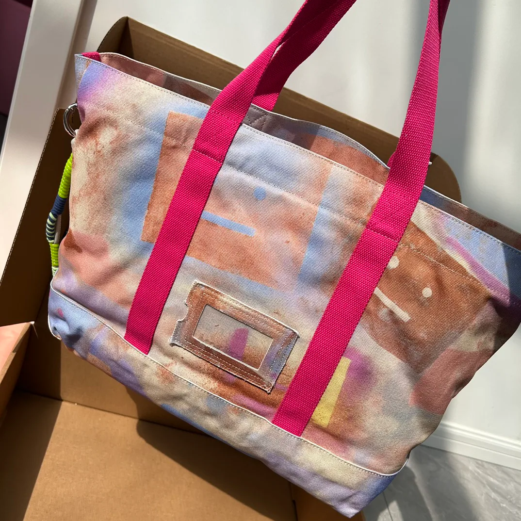 Классические Сумки Женские Acne Studios 17125264