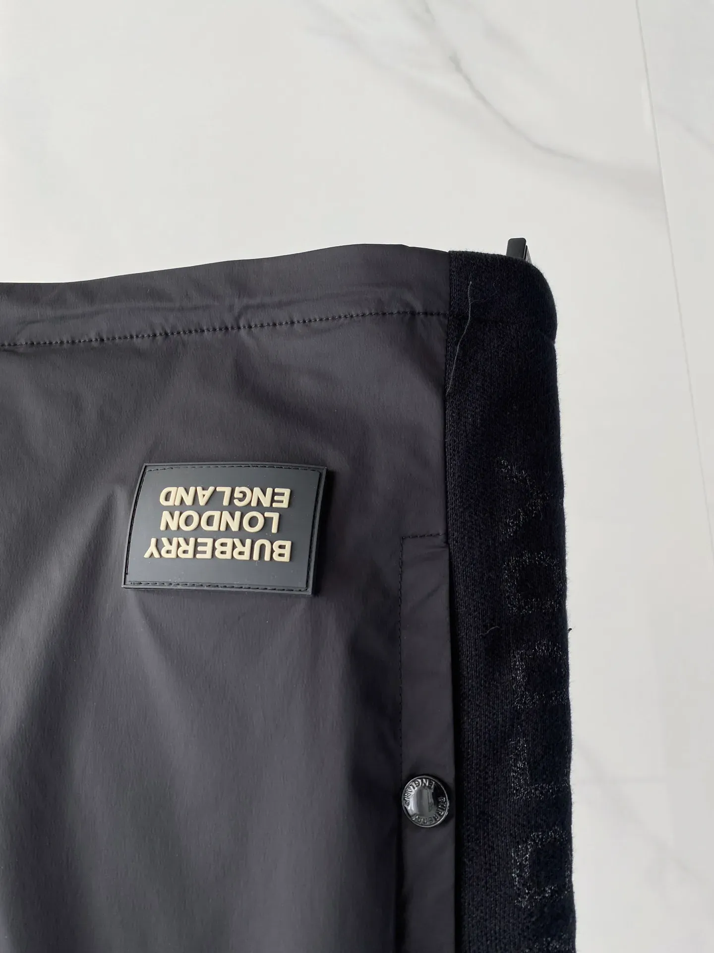 Жилеты Мужские Burberry 5771831