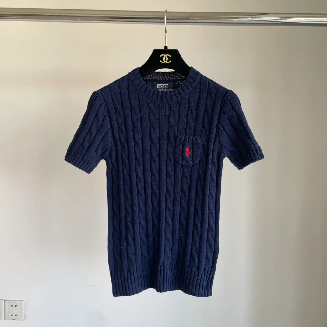 Джемперы И Свитеры Женские Ralph Lauren 11532528