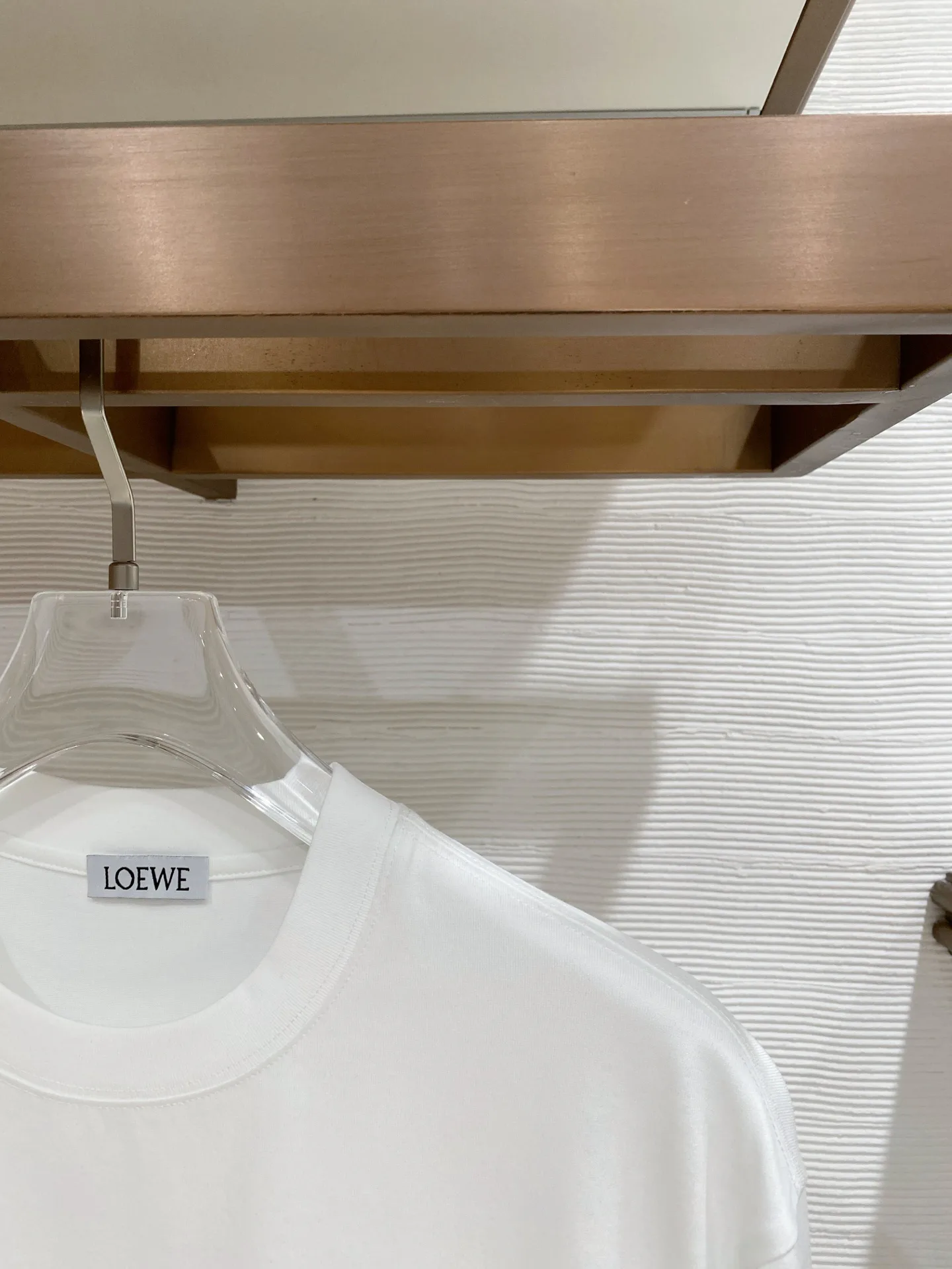 Футболки Мужские Loewe 11493999