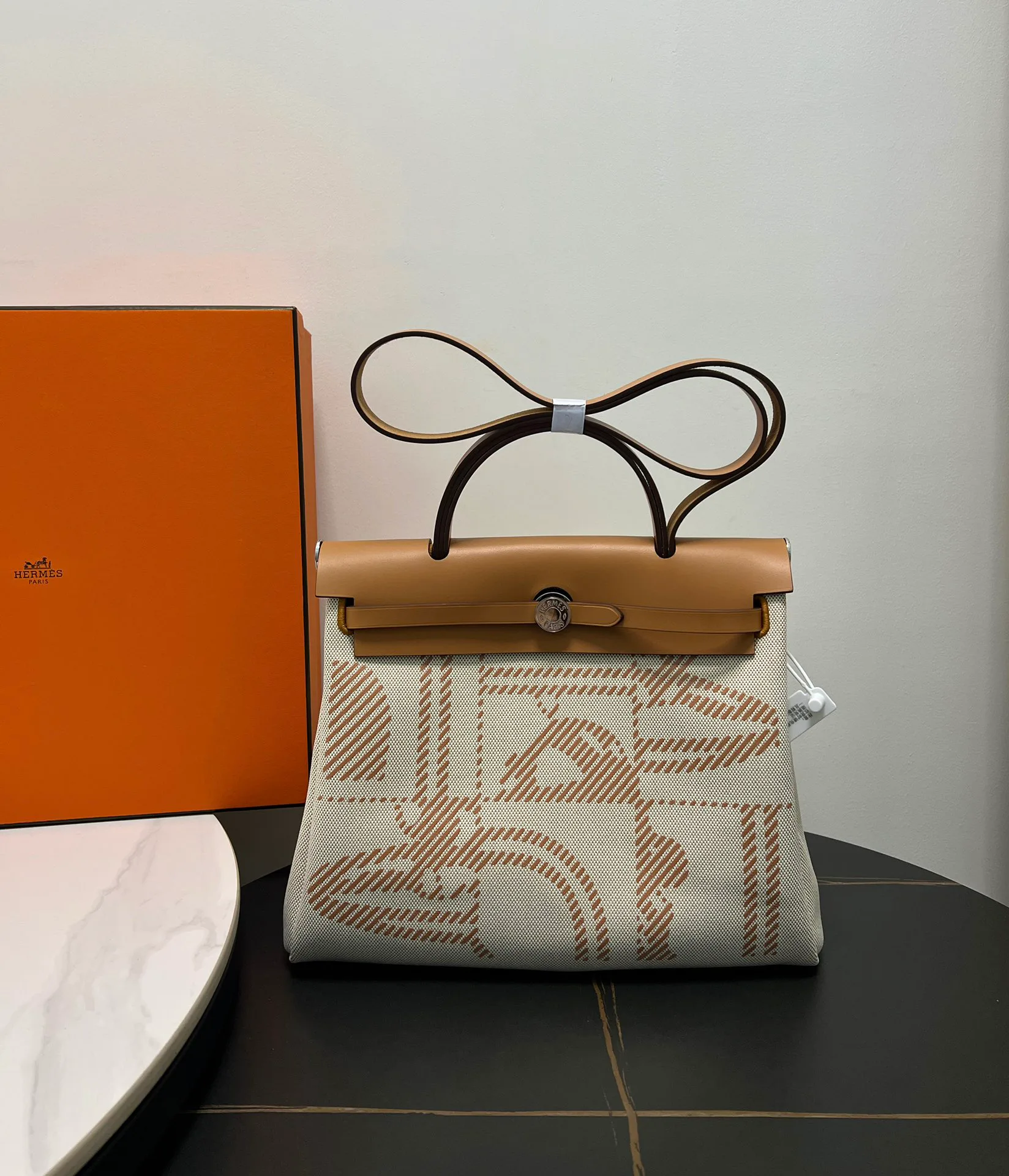 Классические Сумки Женские Hermes 12770986