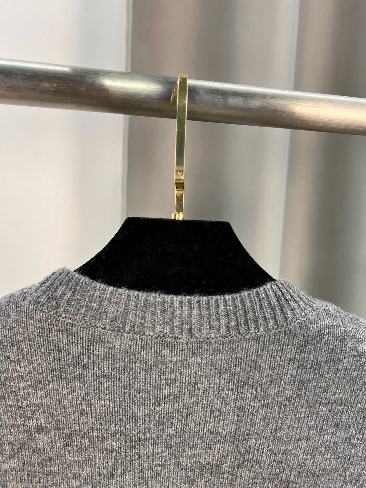 Джемперы И Свитеры Женские Miu Miu 5340703