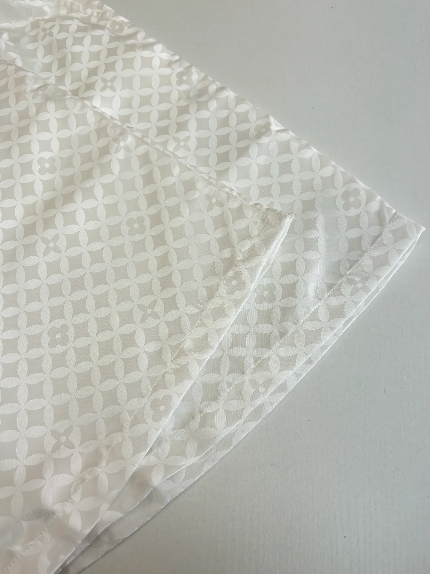 Шорты Мужские Louis Vuitton 948508