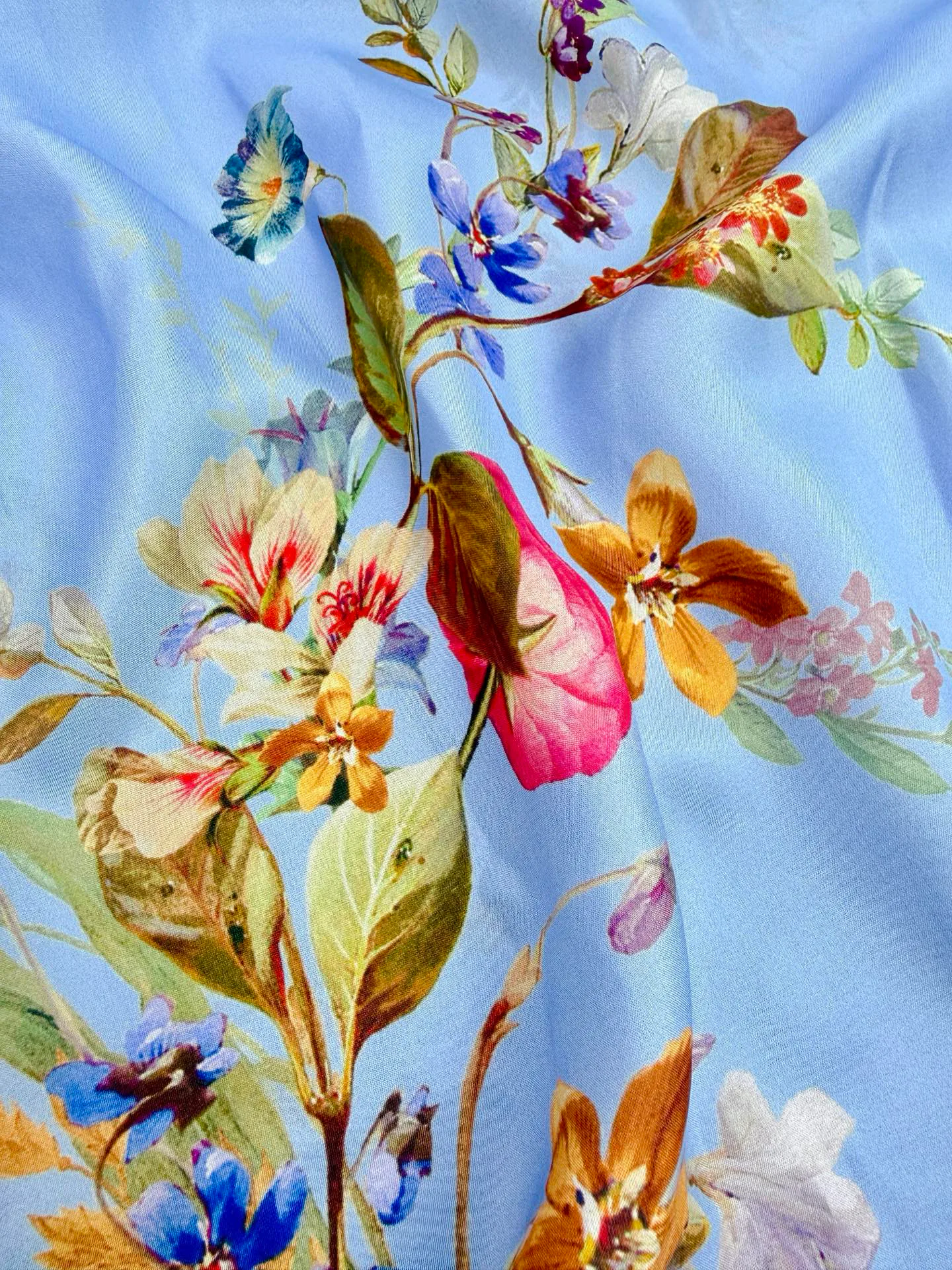 Платья Женские Zimmermann 1480537