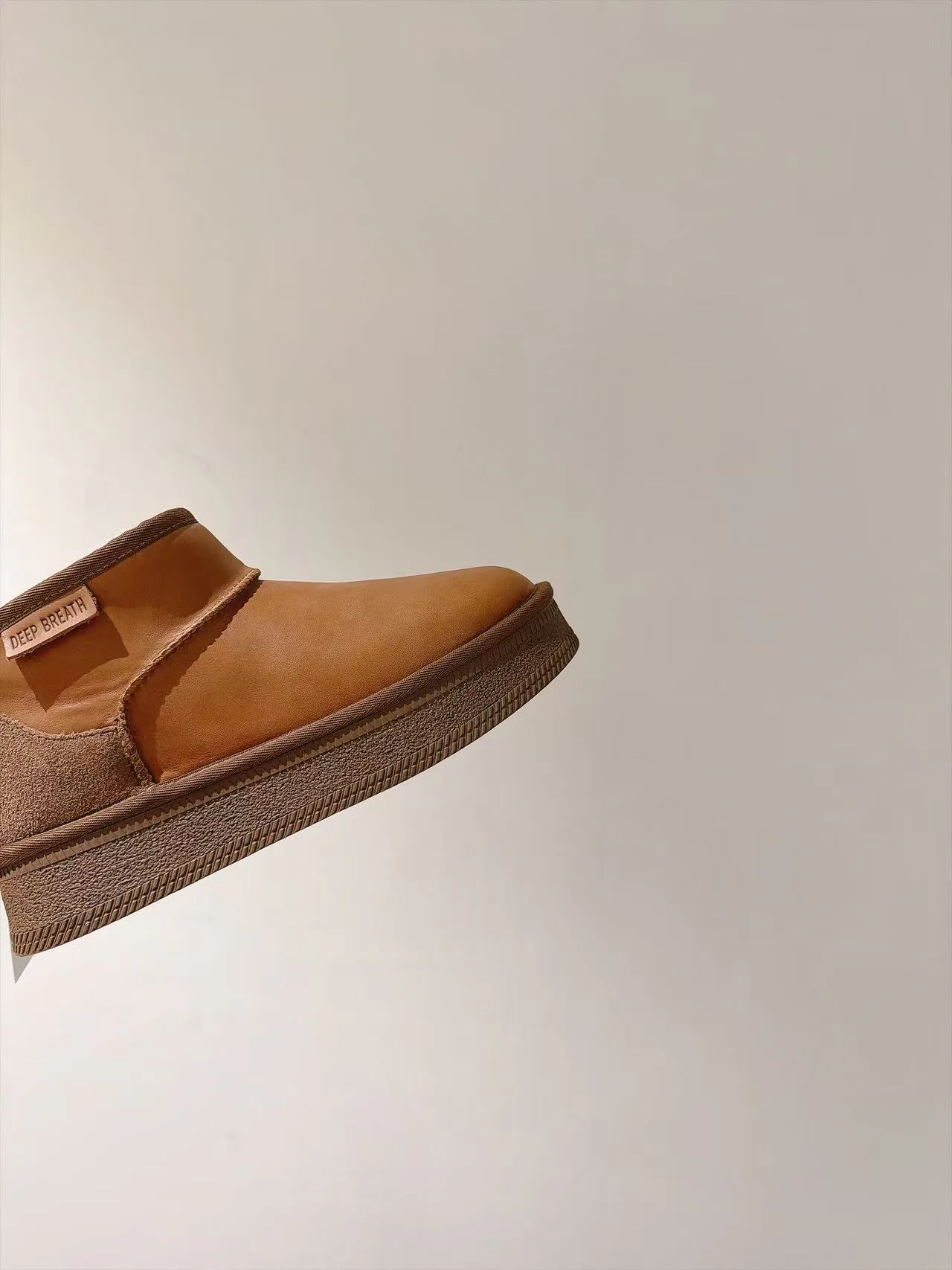 Угги Женские Ugg 18982685