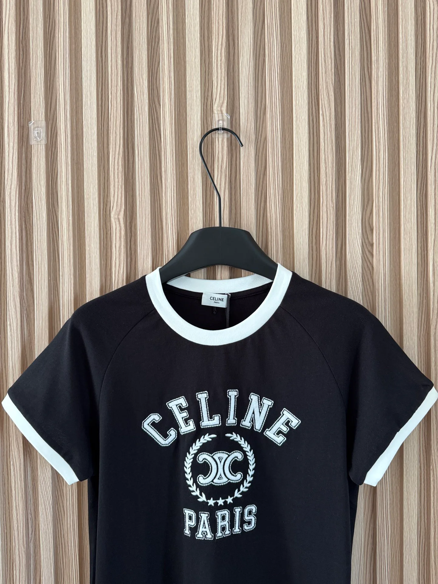 Футболки Женские Celine 5929191