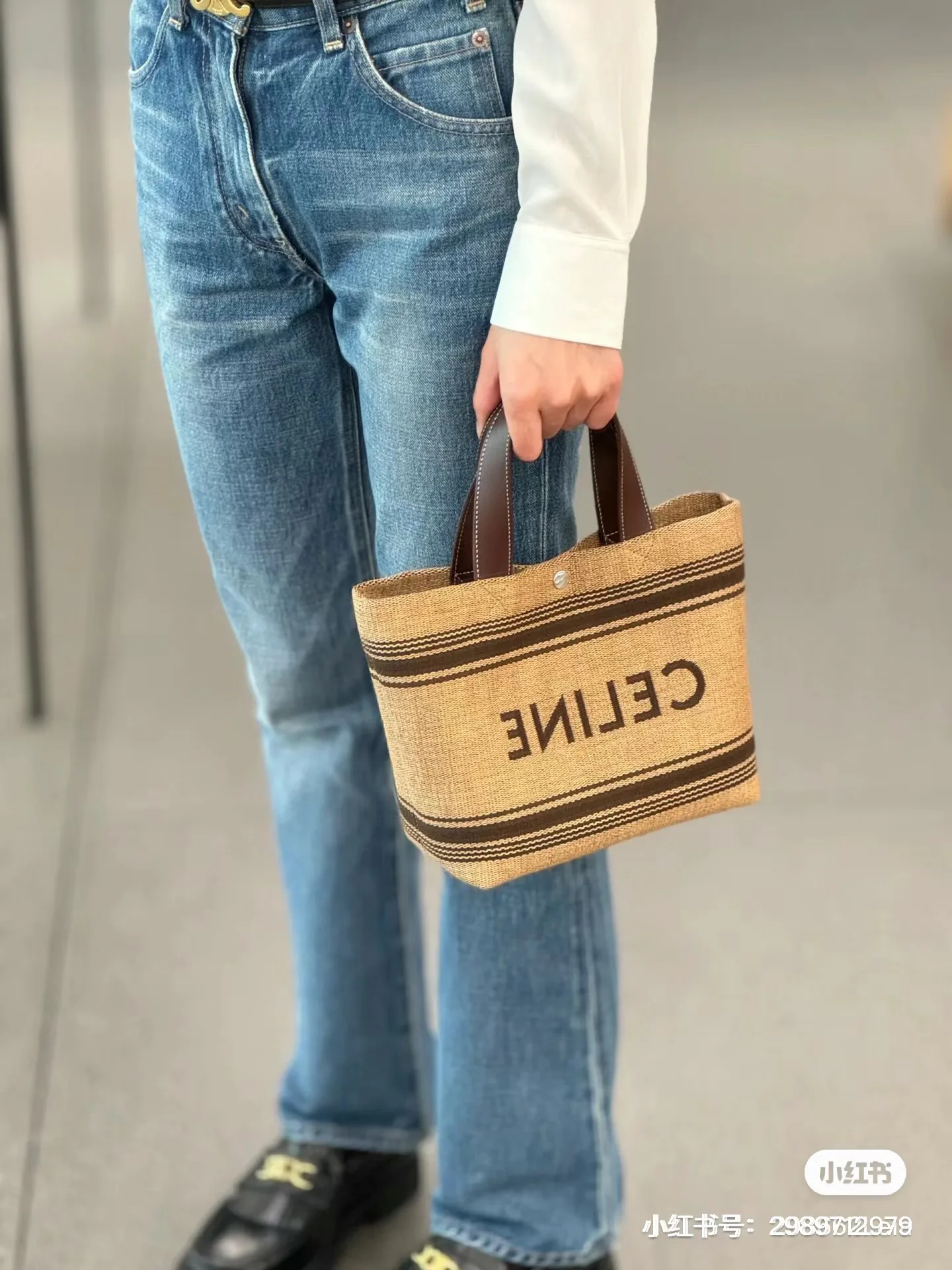 Клатчи Женские Celine 1284102