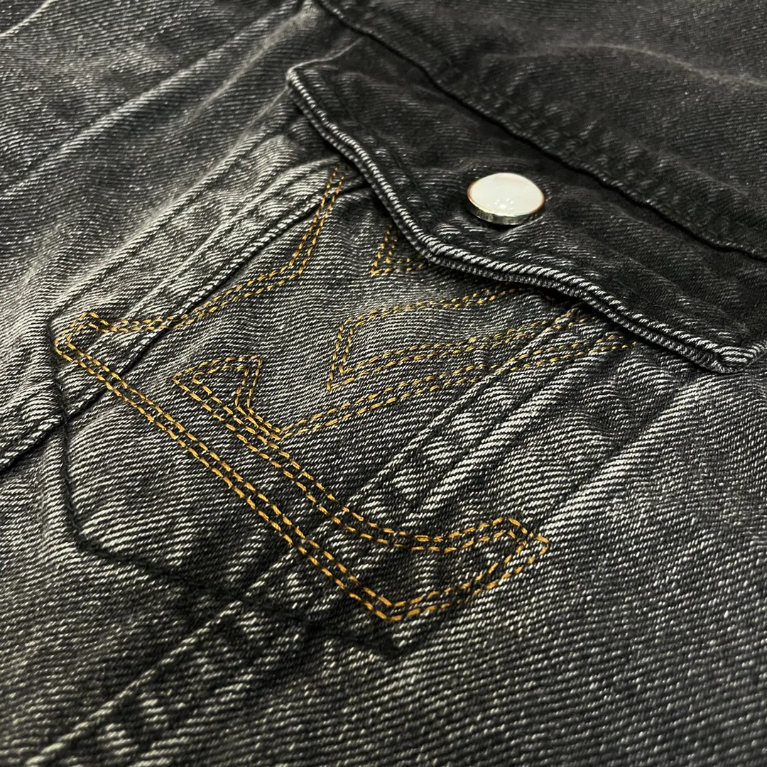 Куртки И Пуховики Женские Louis Vuitton 147770