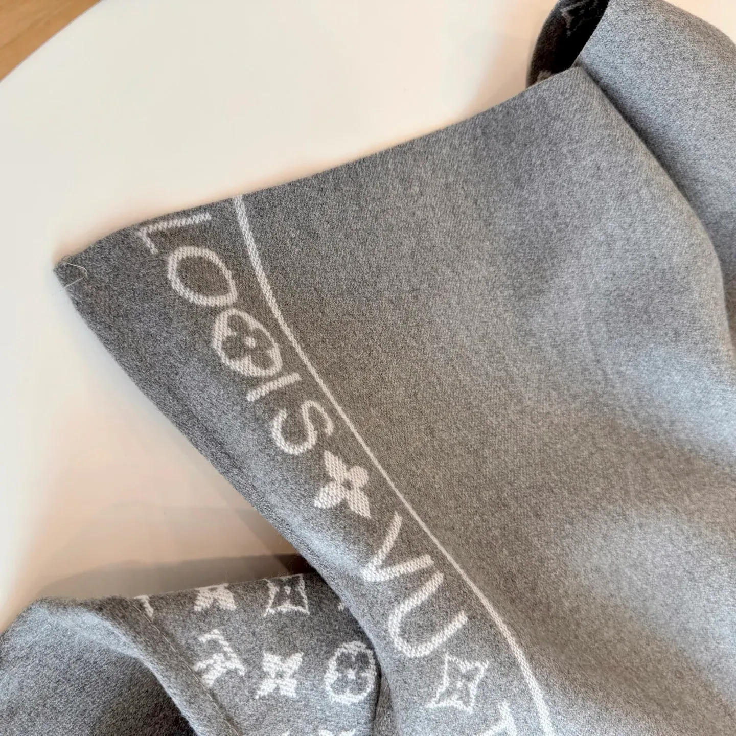 Шарфы Женские Louis Vuitton 184286