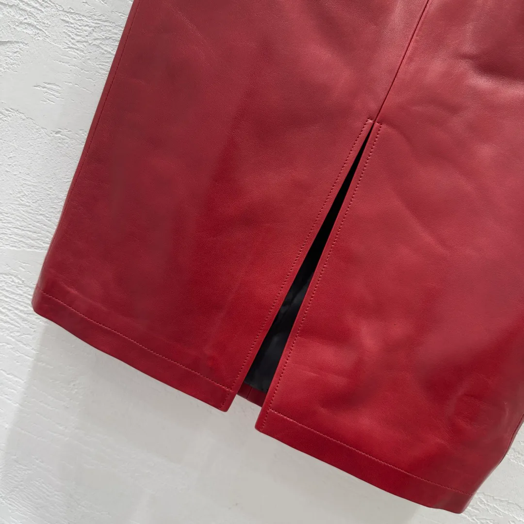 Юбки Женские Christian Dior 1274426