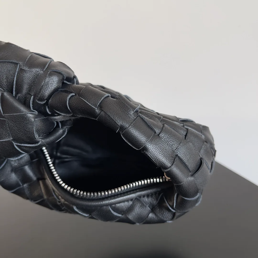 Классические Сумки Женские Bottega Veneta 13379681