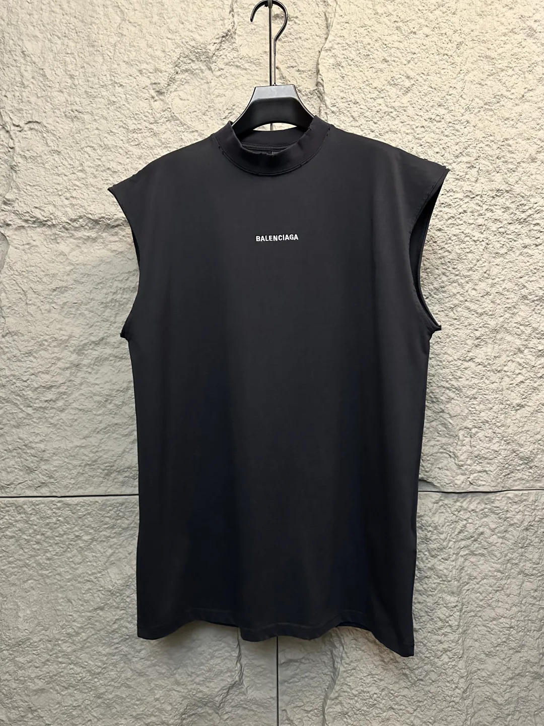 Топы Женские Balenciaga 11908994