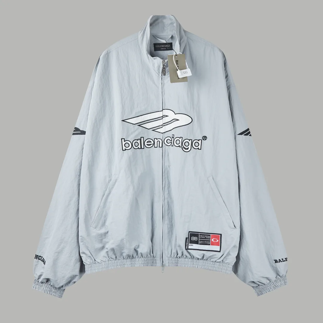 Спортивные Костюмы Мужские Balenciaga 11541717