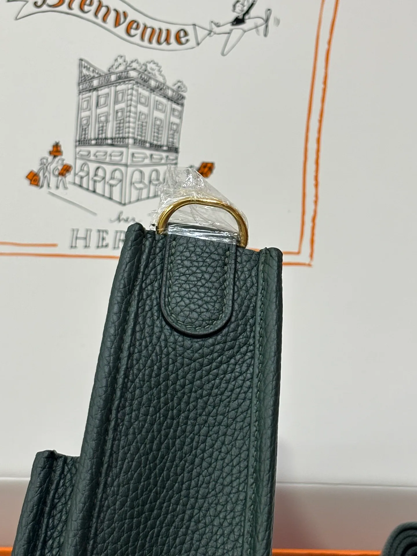 Классические Сумки Женские Hermes 13237393