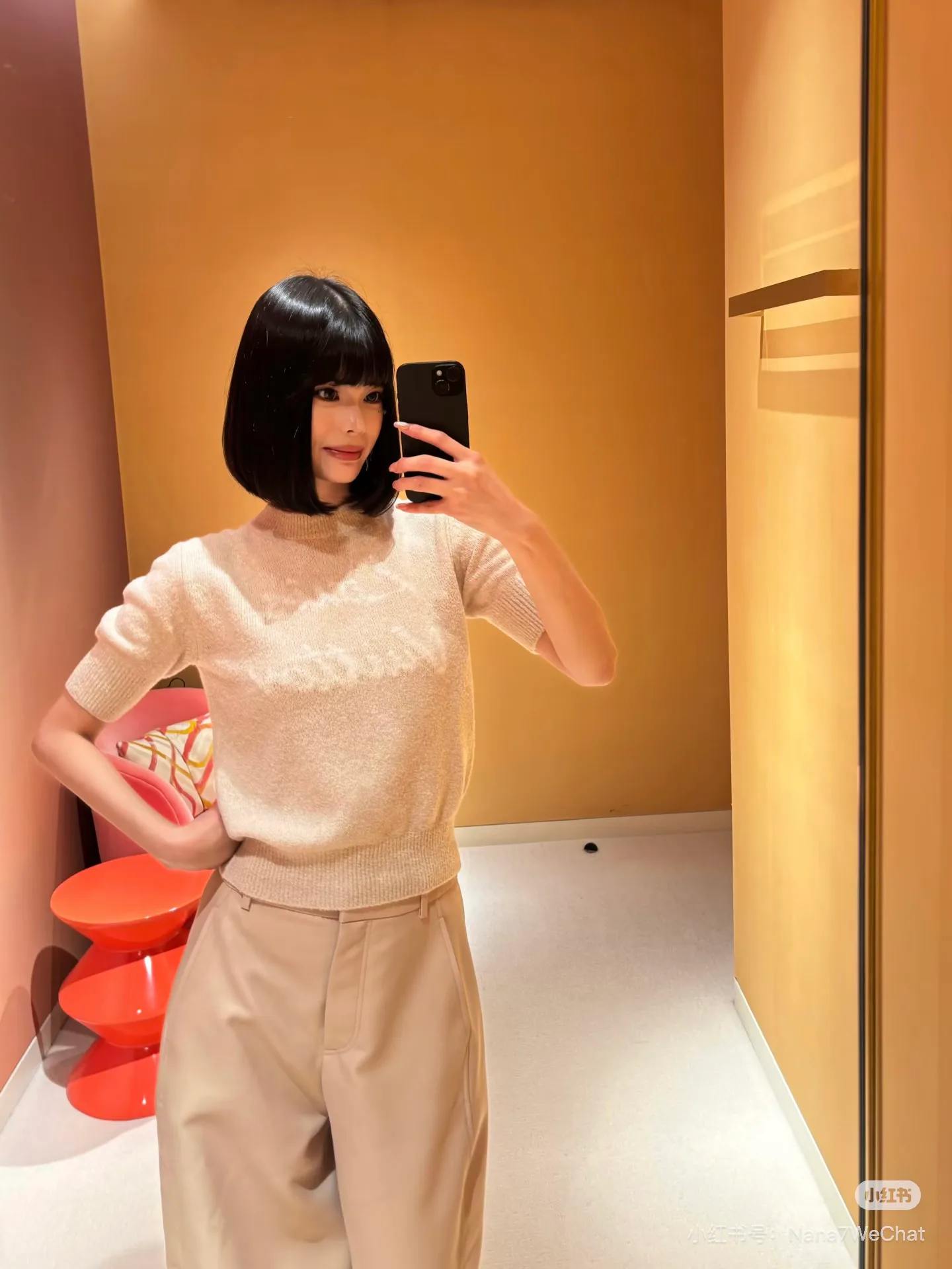 Джемперы И Свитеры Женские Louis Vuitton 18760416