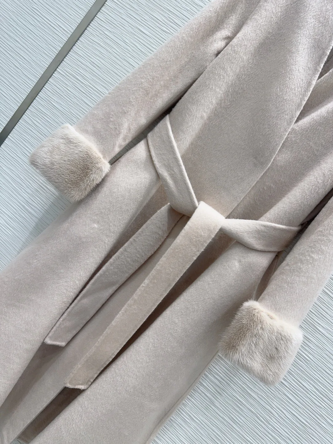 Пальто Женские Max Mara 18172465