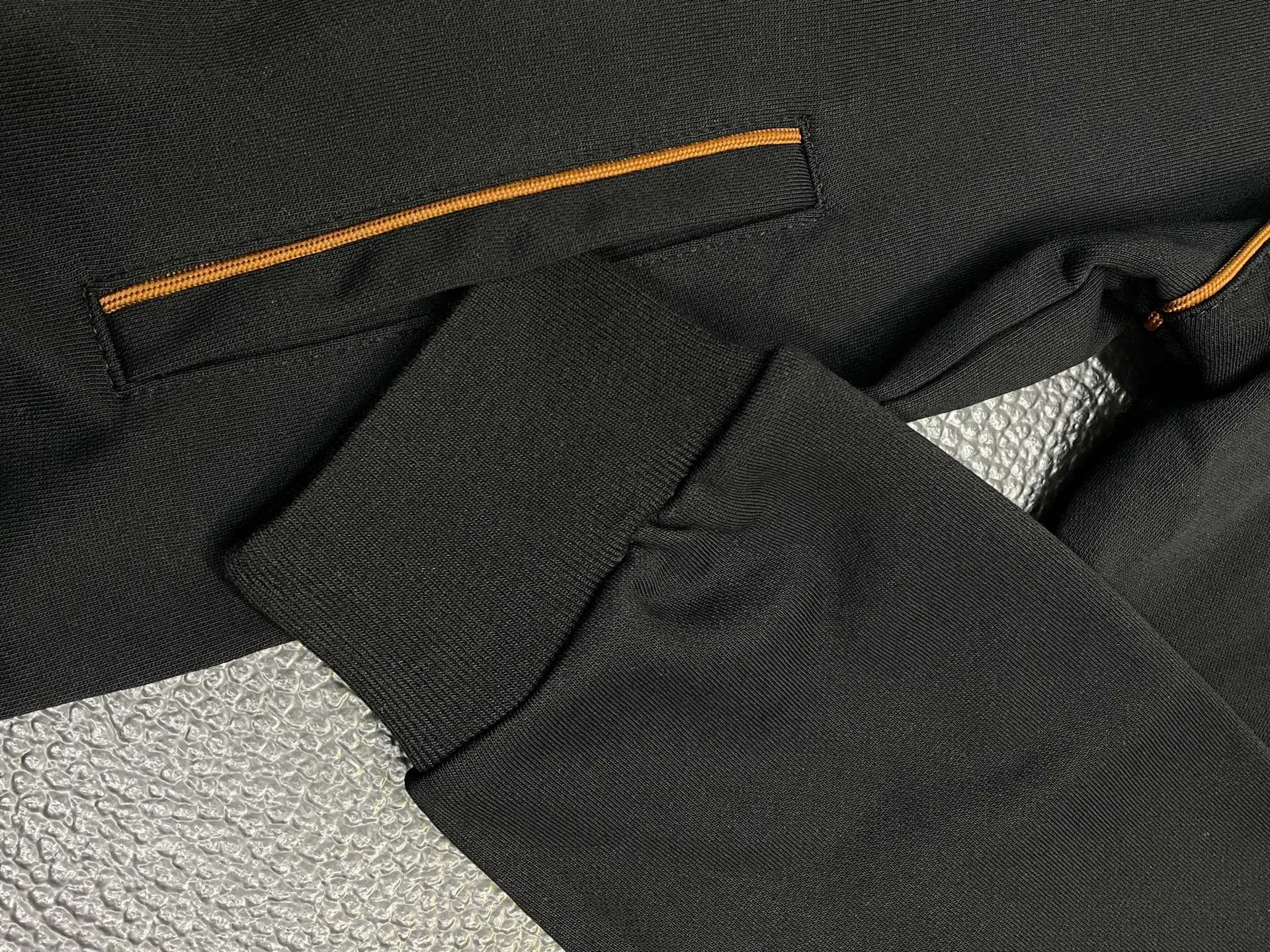 Спортивные Костюмы Мужские Brunello Cucinelli 65465