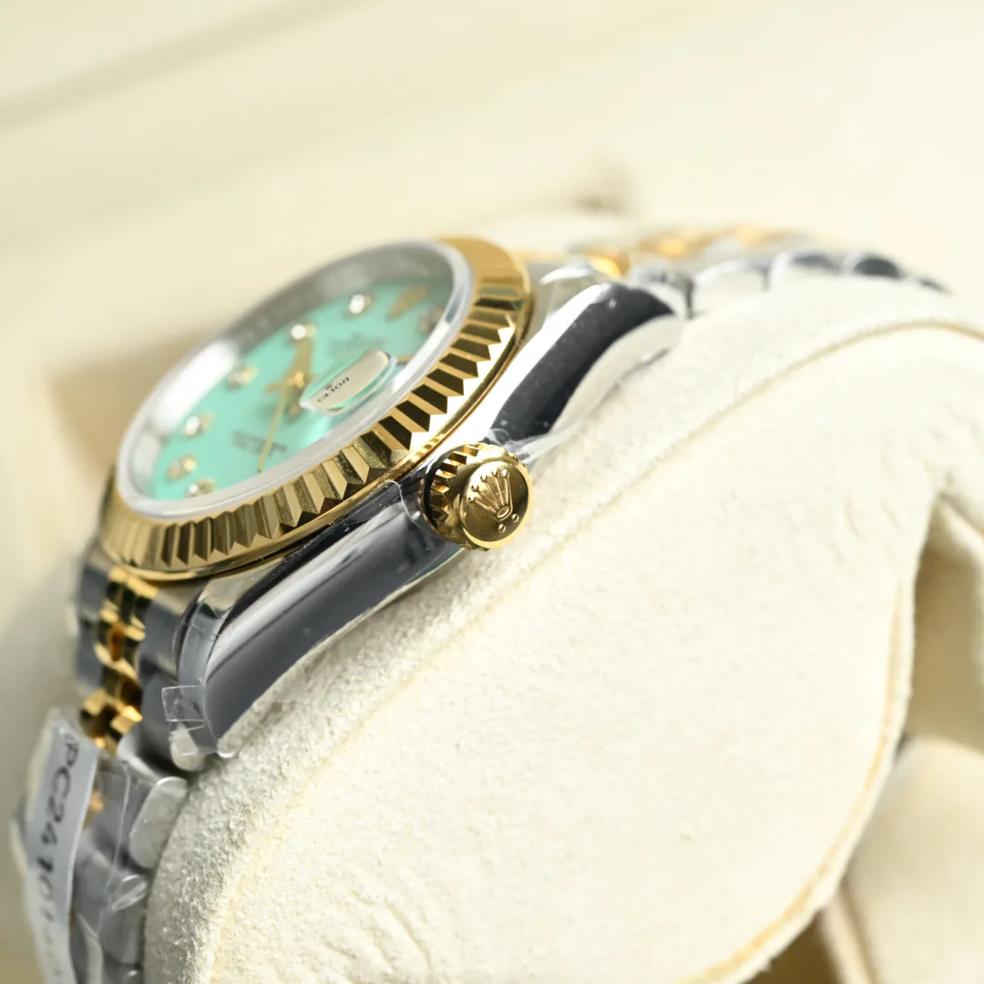 Часы Женские Rolex 187177