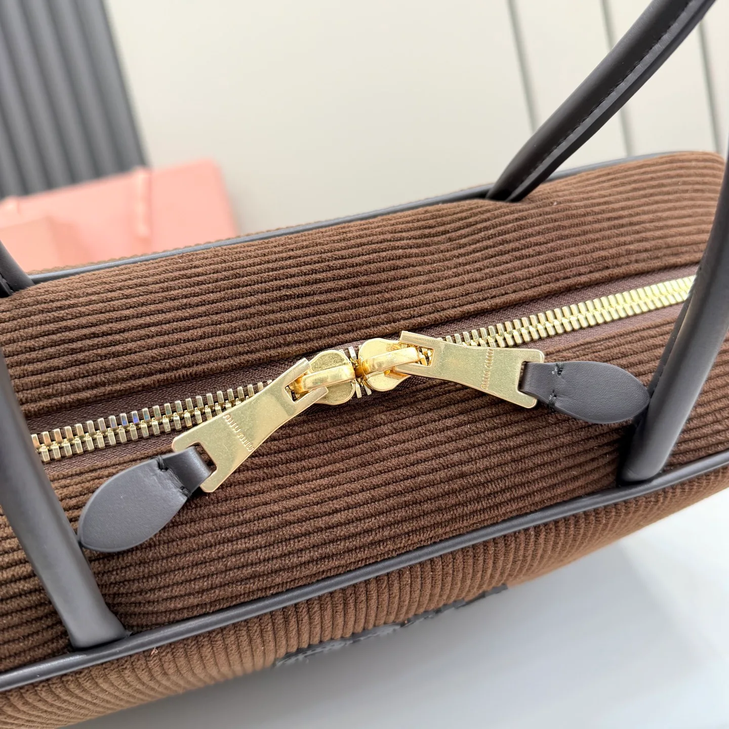 Классические Сумки Женские Miu Miu 11872249