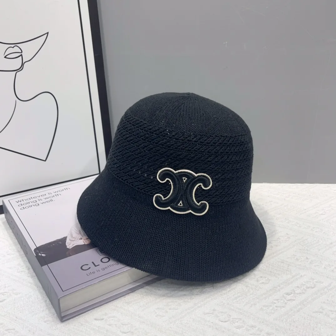 Головные Уборы Chanel 29629