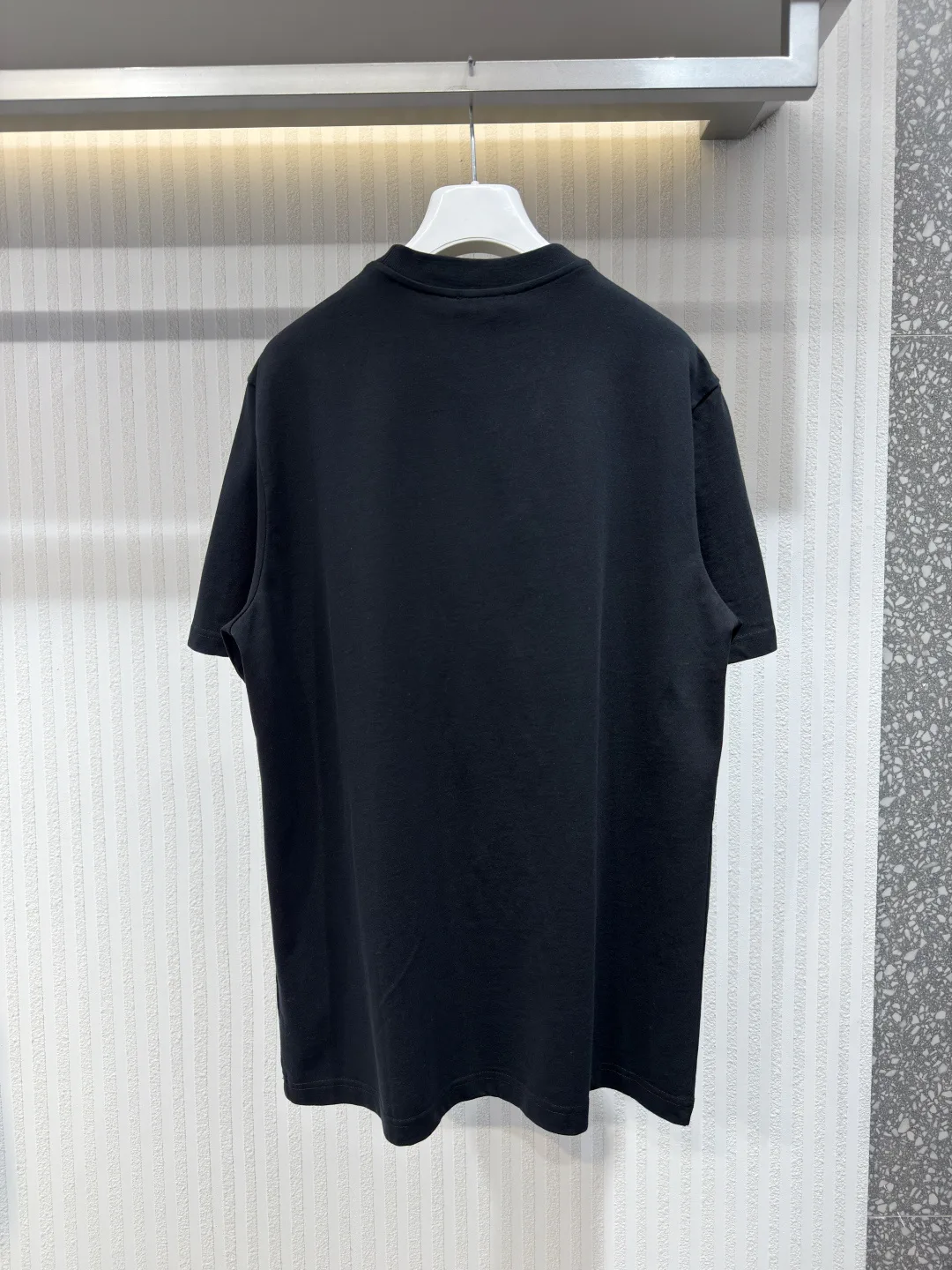 Футболки Мужские Moncler 10575938