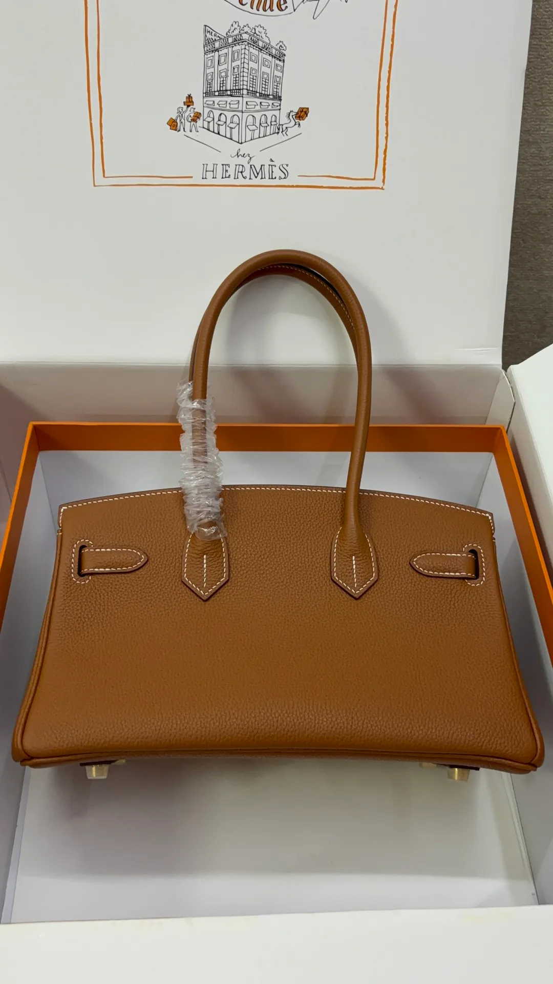 Классические Сумки Женские Hermes 17609814