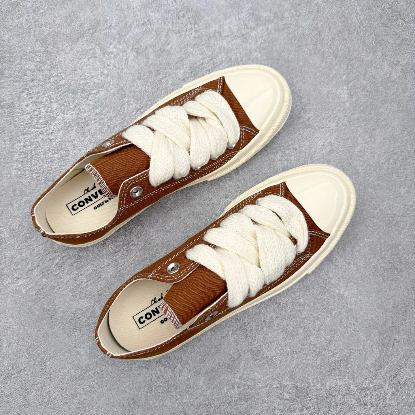 Кеды Женские Converse 13236947