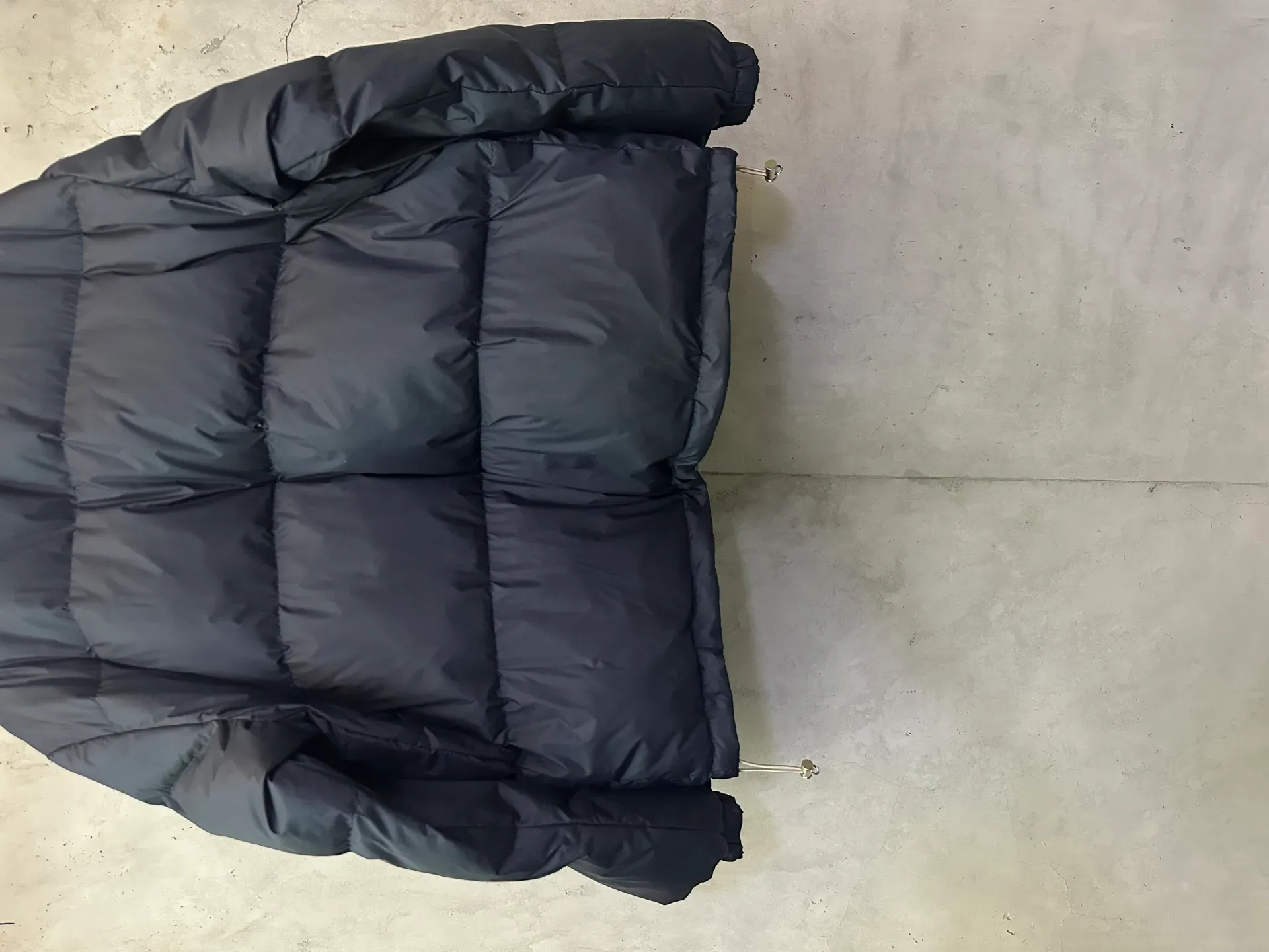 Куртки Мужские Miu Miu 350512