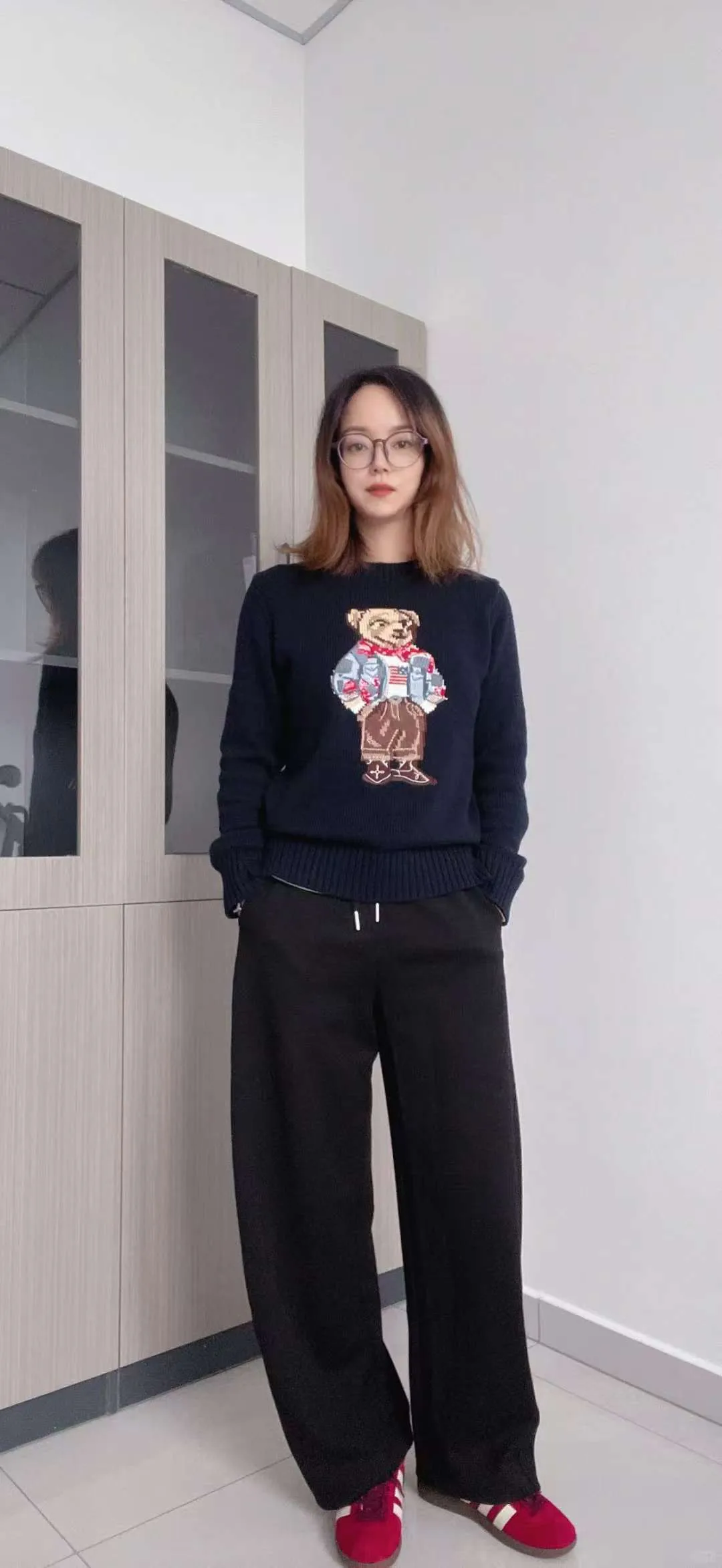 Джемперы И Свитеры Мужские Ralph Lauren 3044060